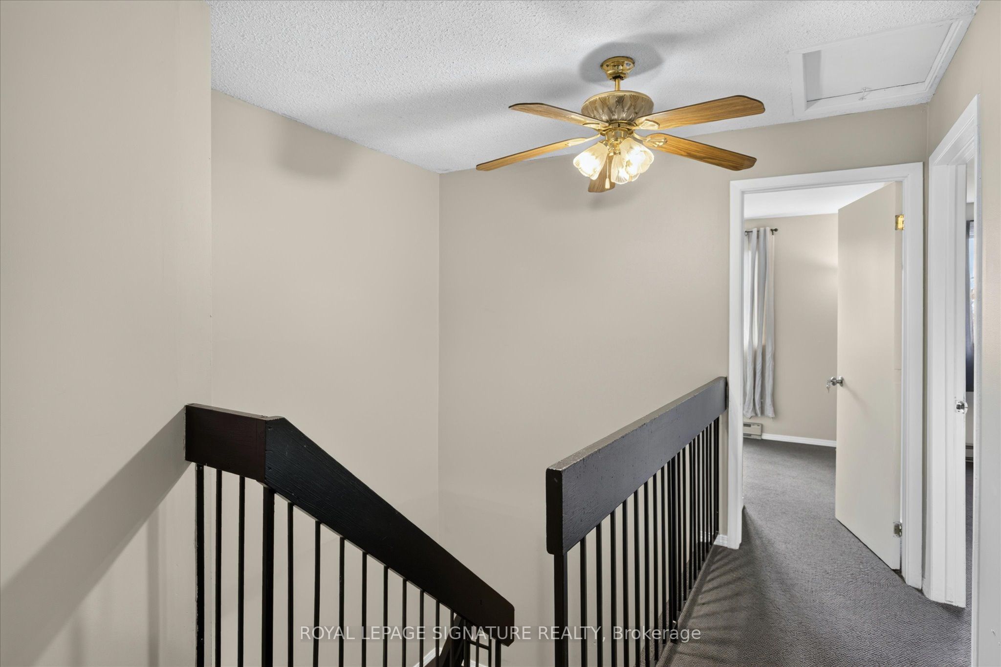 30 Champlain Crescent 36 Property Photo 25