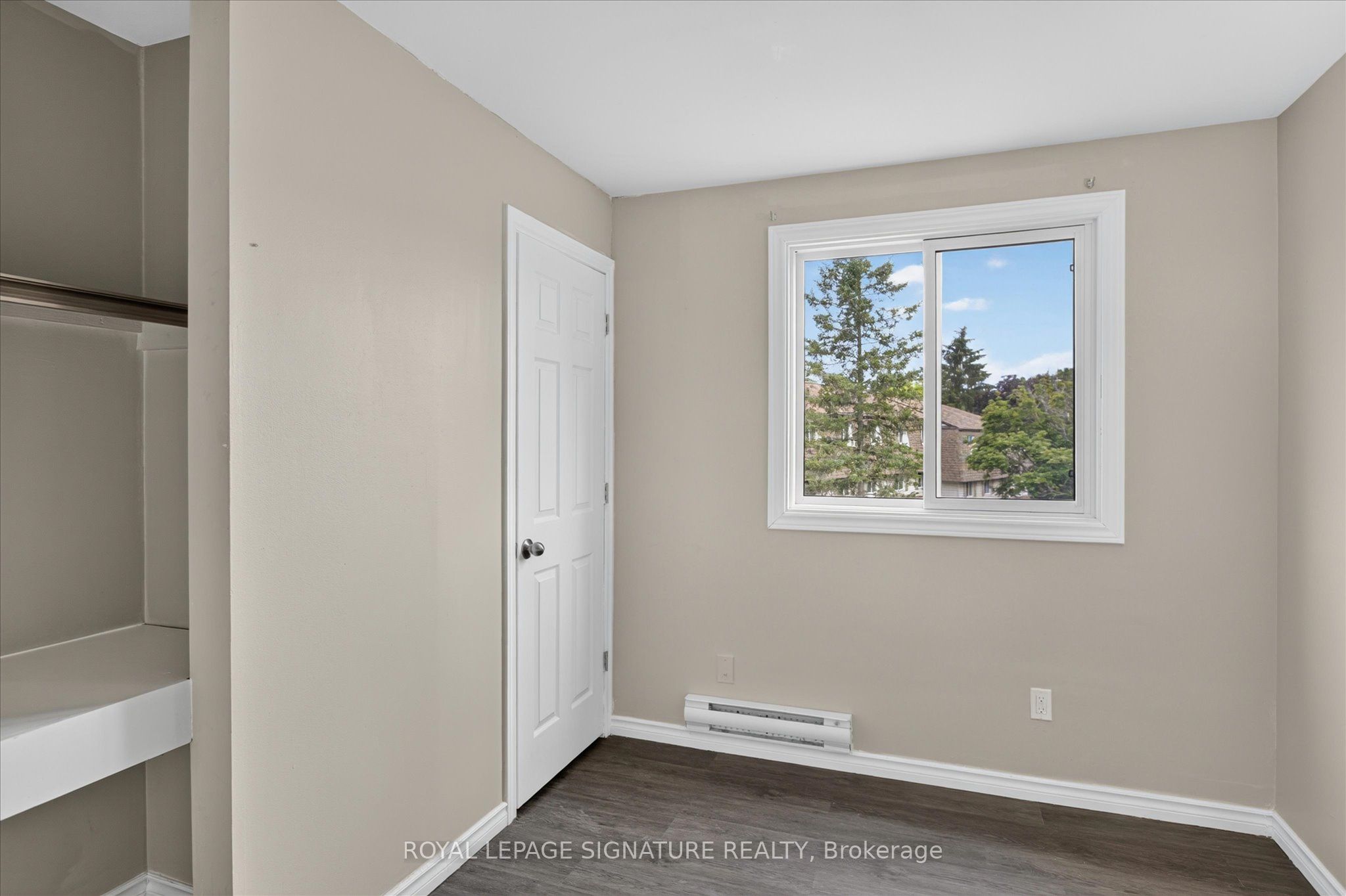 30 Champlain Crescent 36 Property Photo 28