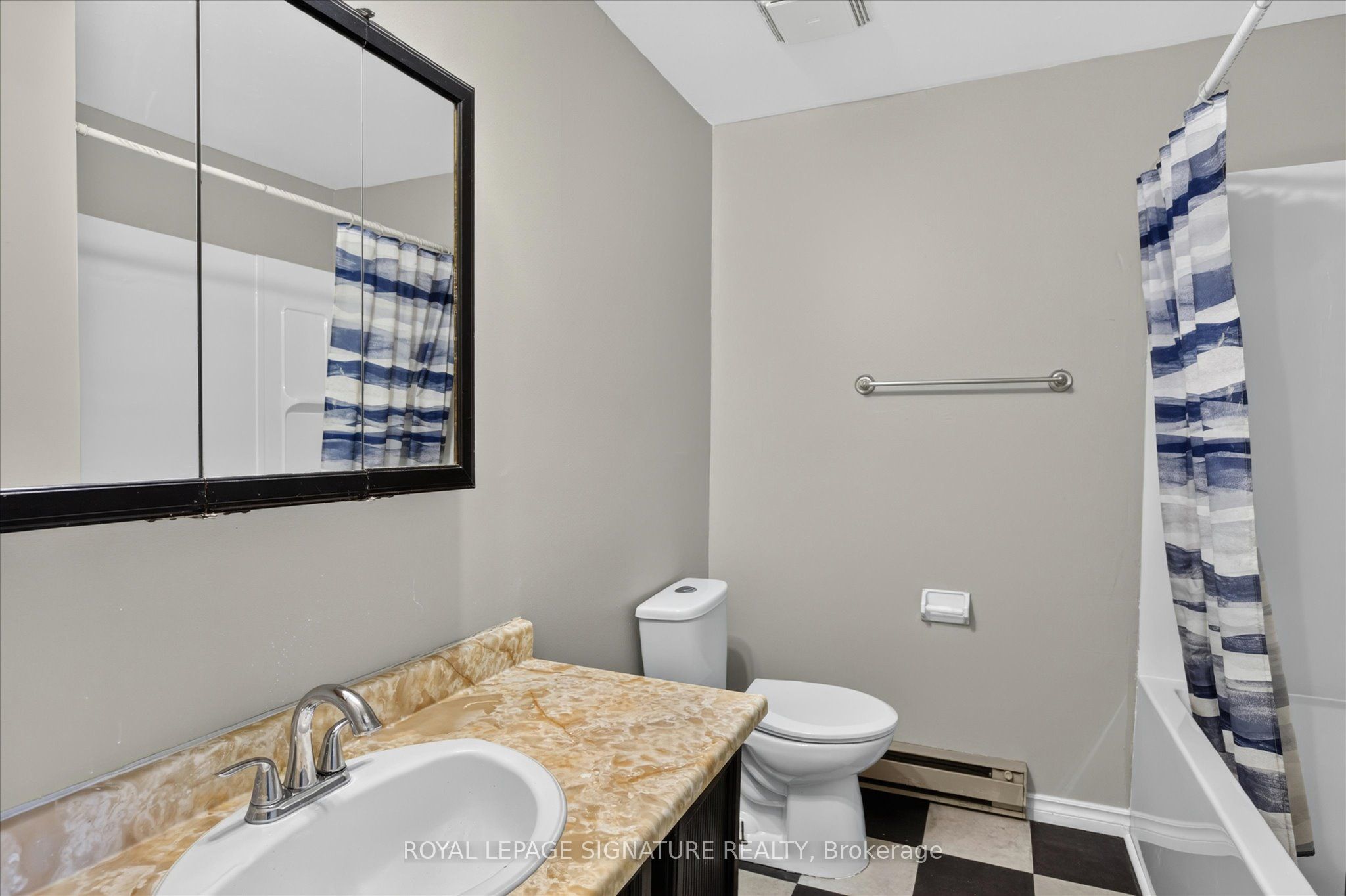30 Champlain Crescent 36 Property Photo 29
