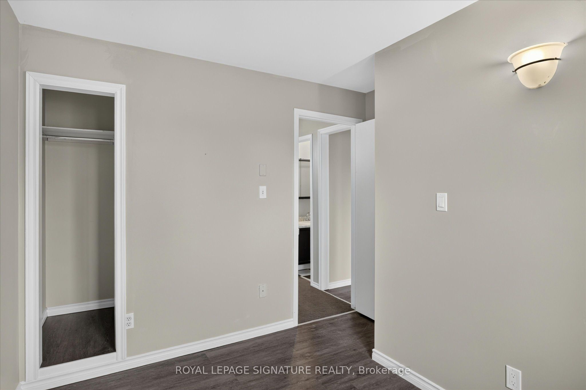 30 Champlain Crescent 36 Property Photo 31