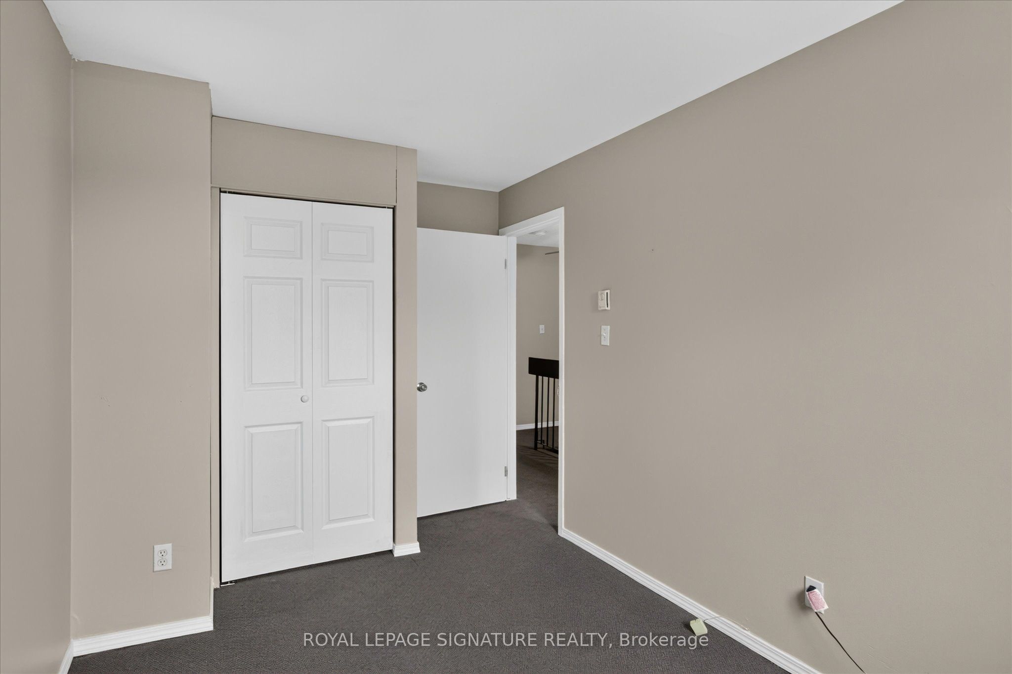 30 Champlain Crescent 36 Property Photo 33