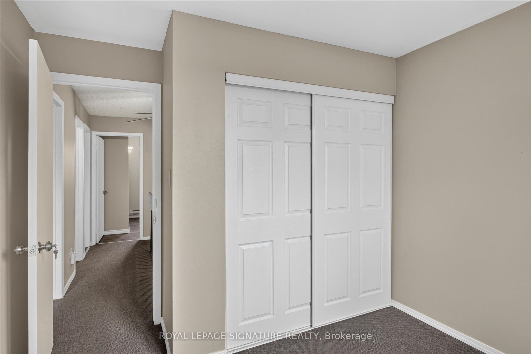 30 Champlain Crescent 36 Property Photo 35
