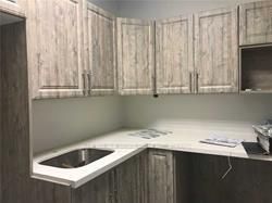 279 Kenilworth Avenue N Property Photo 8