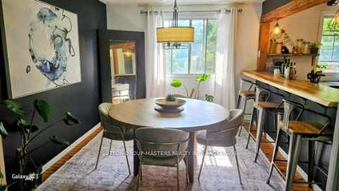 715 E Collins Bay Road Property Photo 9