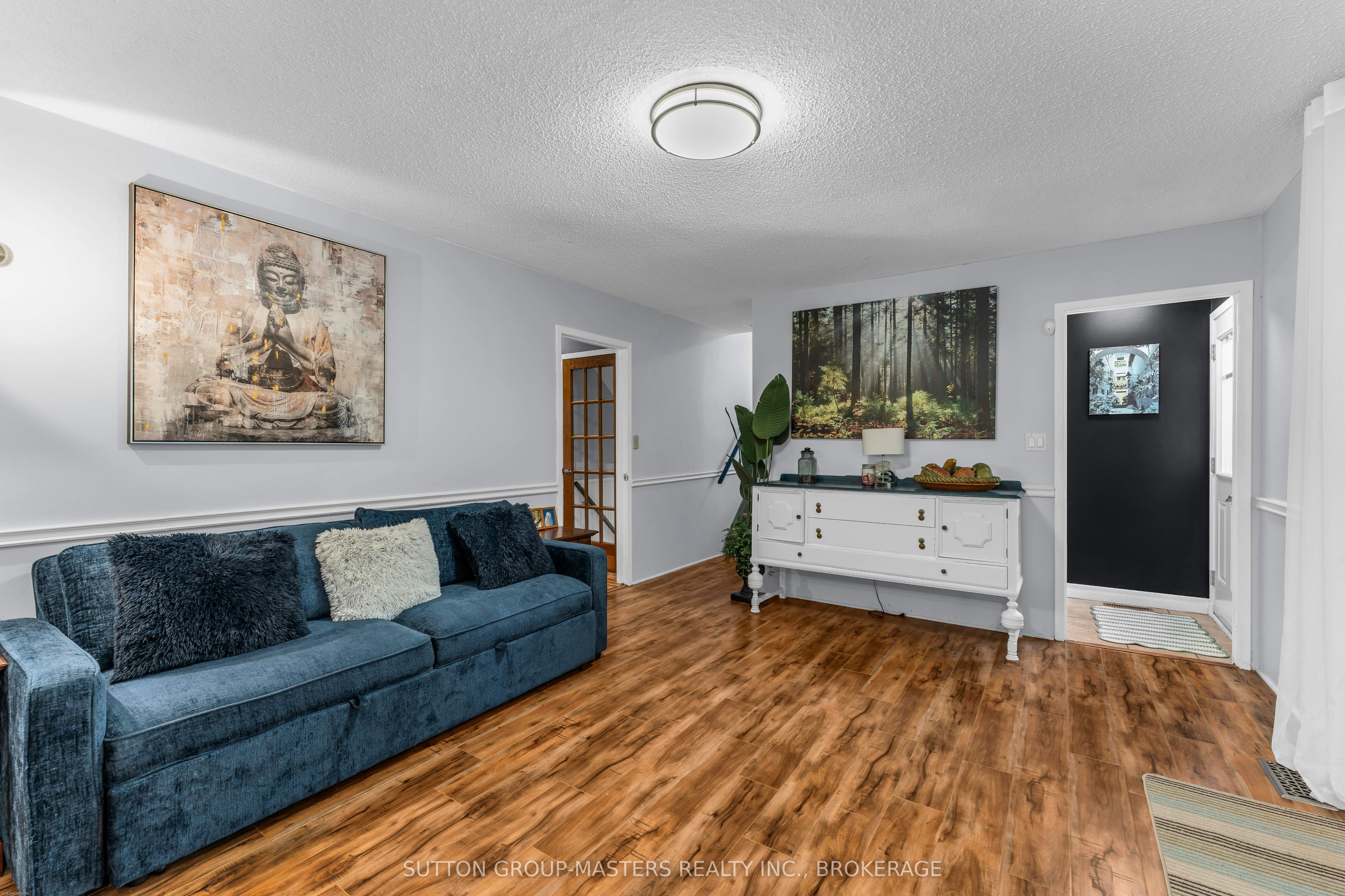 715 E Collins Bay Road Property Photo 18