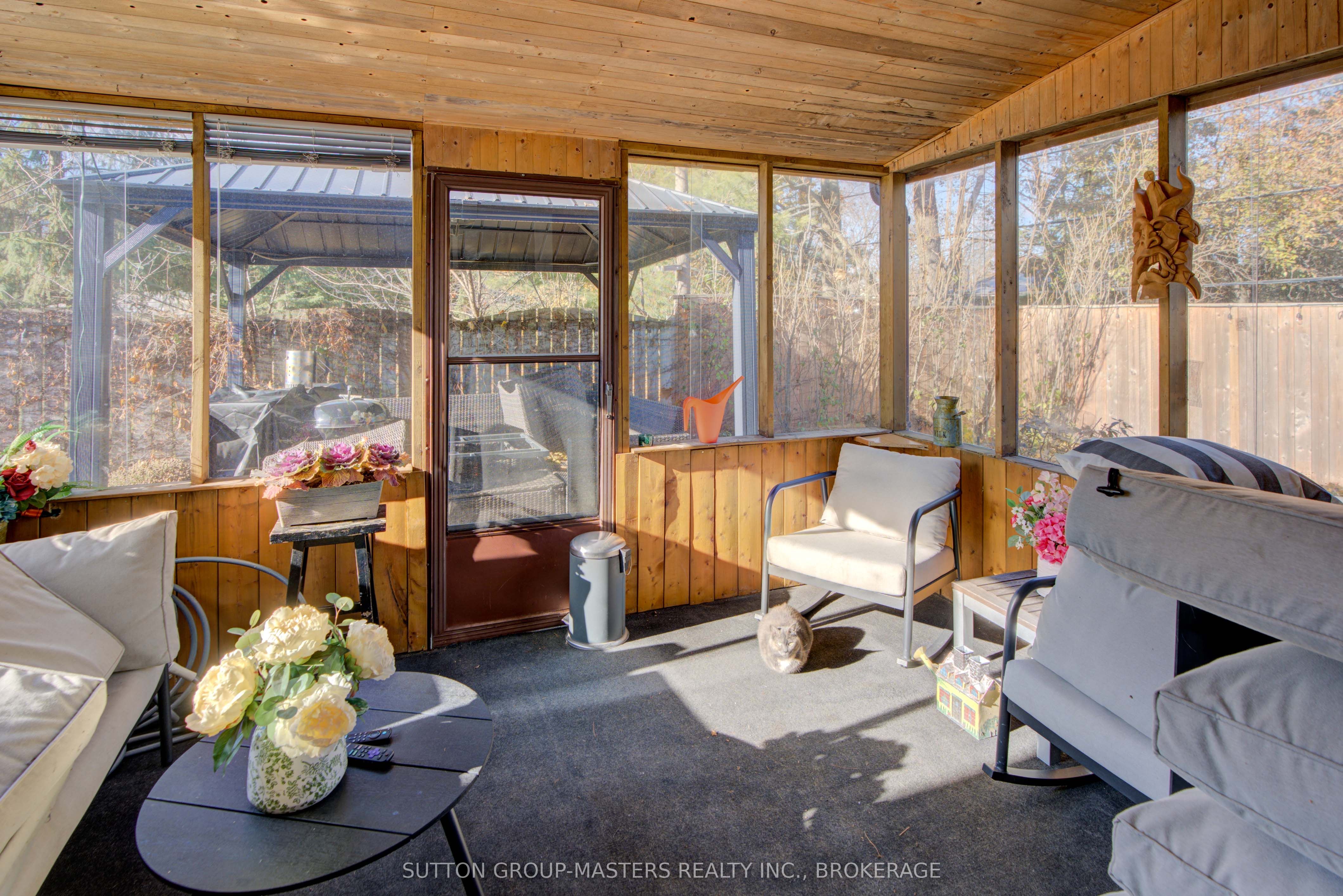 715 E Collins Bay Road Property Photo 19