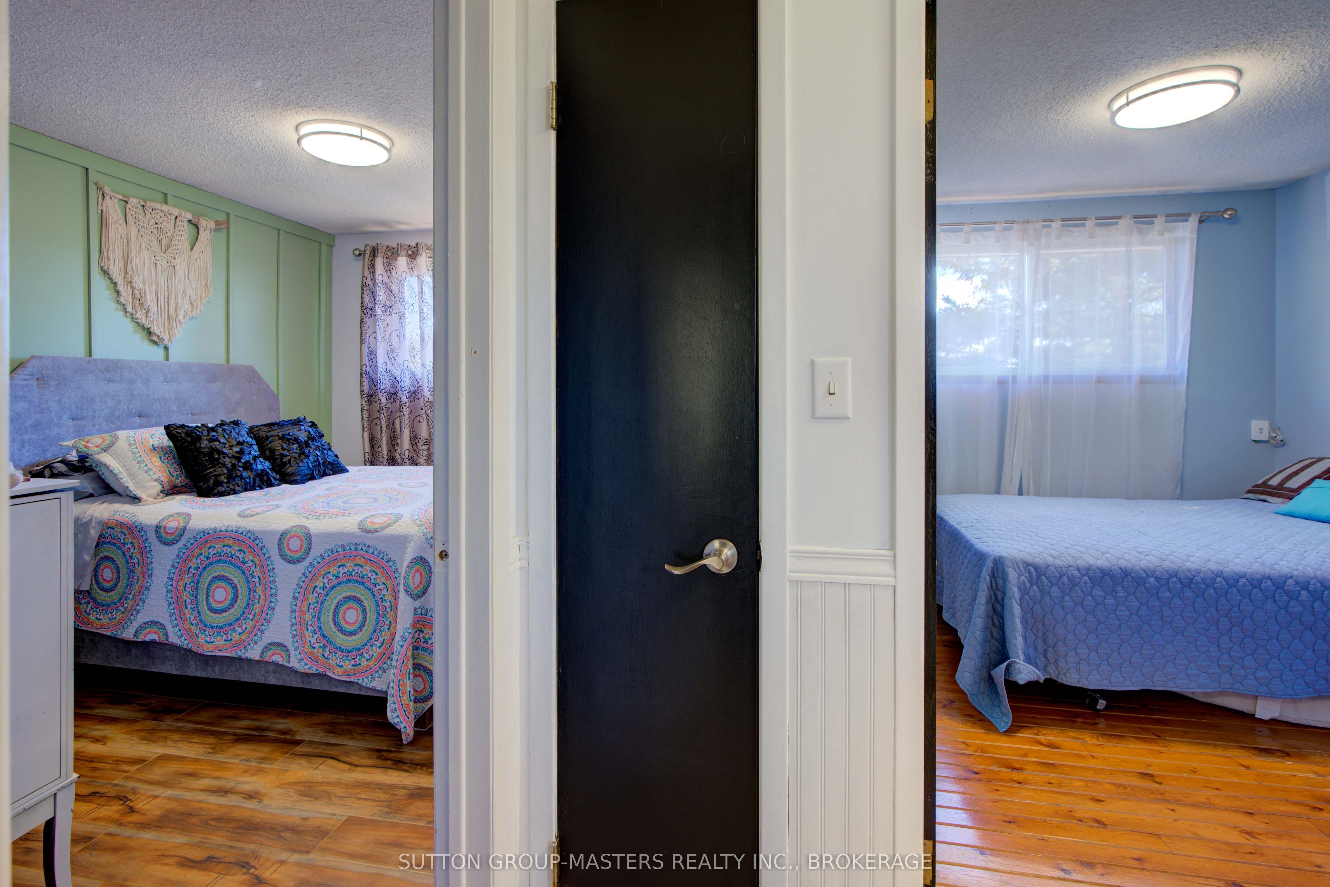 715 E Collins Bay Road Property Photo 24