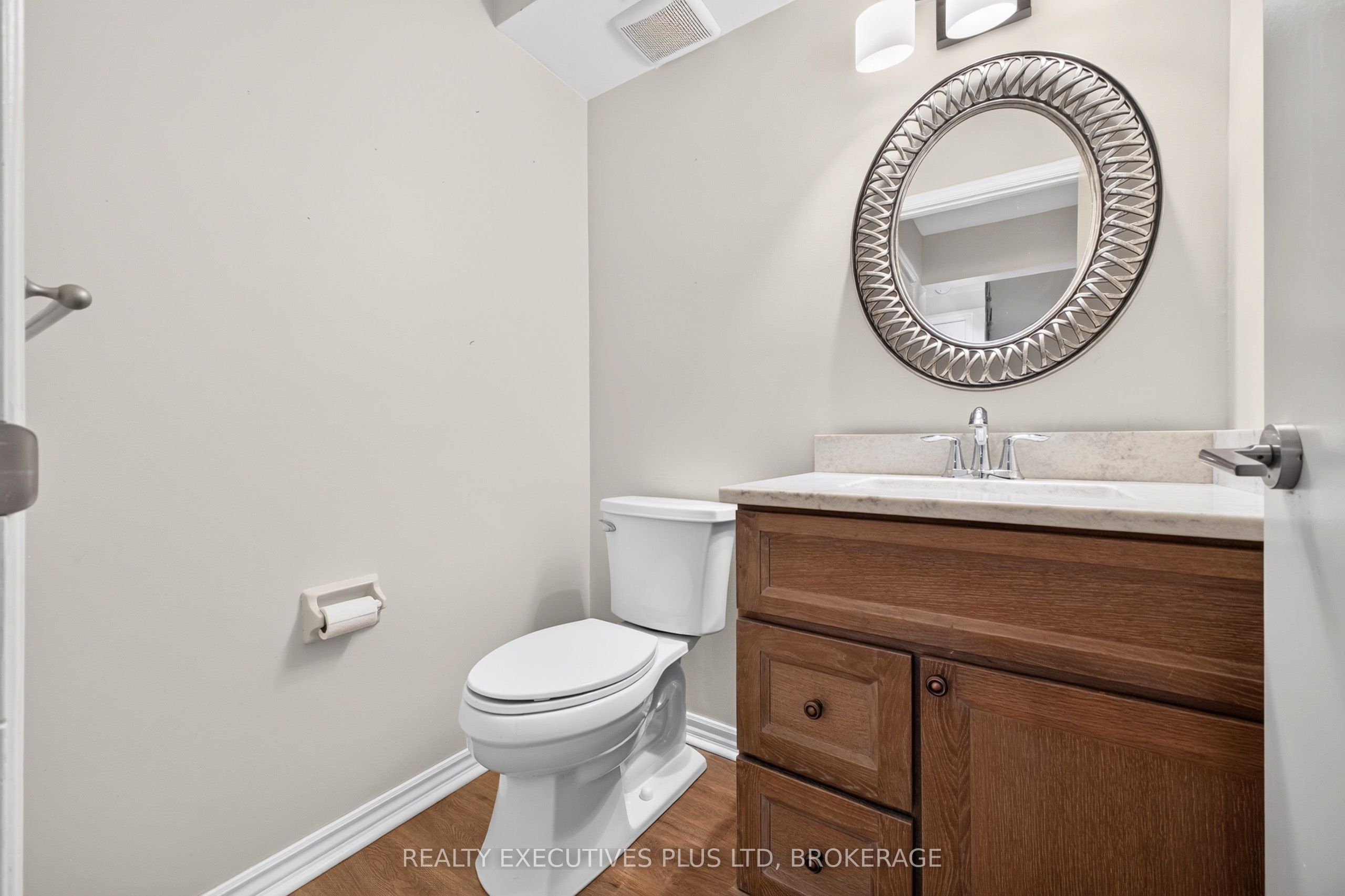 6044 Swayze Drive 6 Property Photo 12