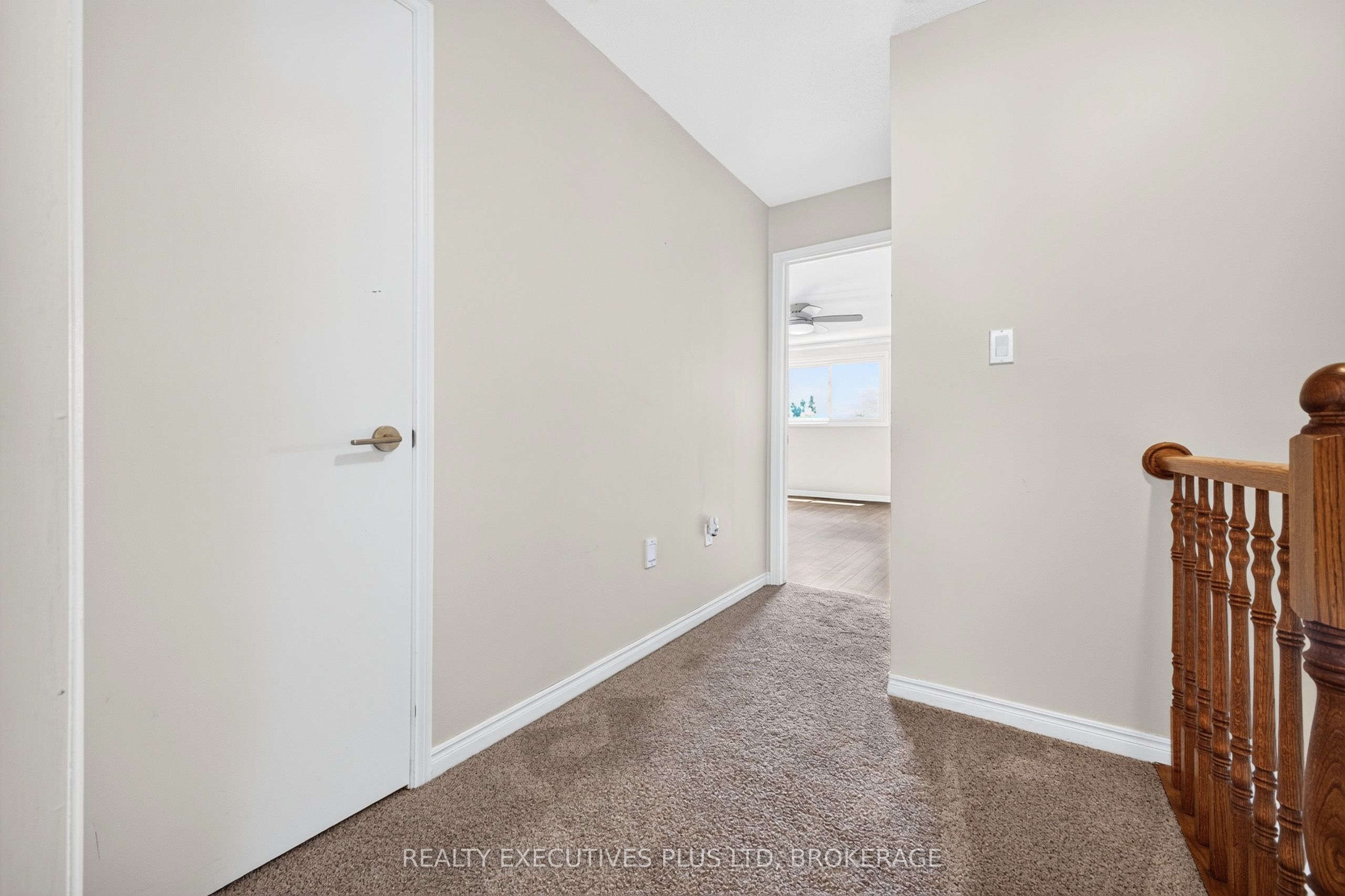 6044 Swayze Drive 6 Property Photo 18