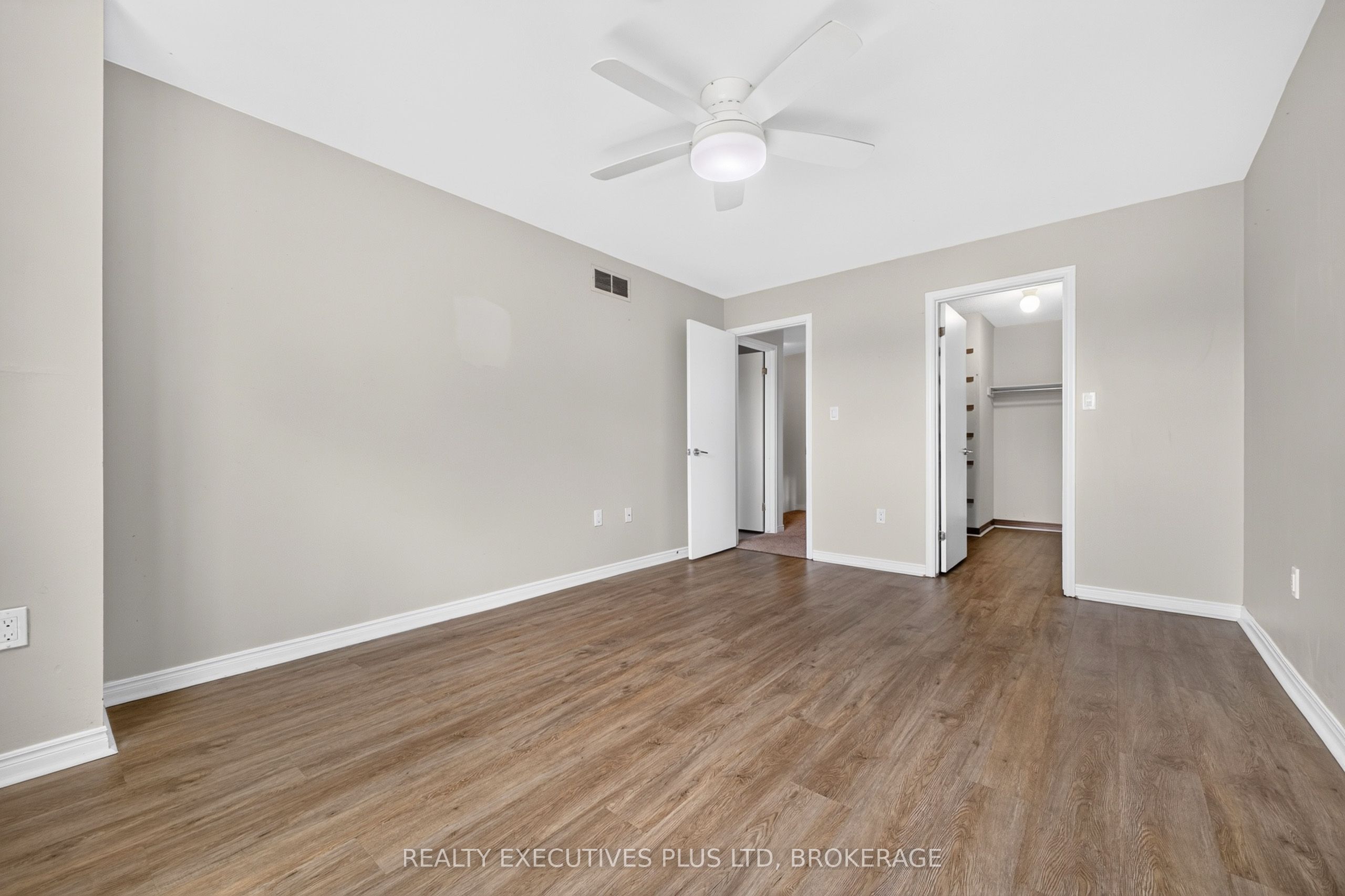 6044 Swayze Drive 6 Property Photo 21
