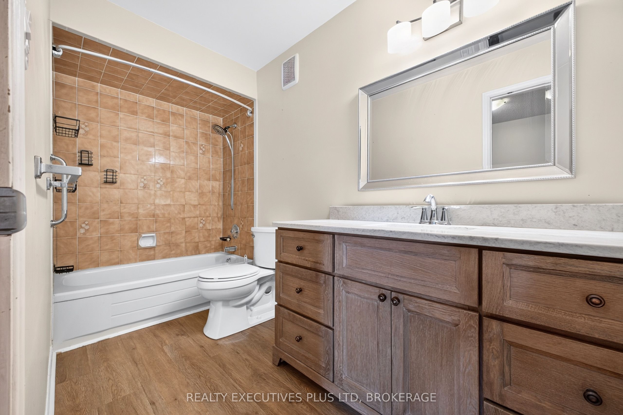 6044 Swayze Drive 6 Property Photo 25