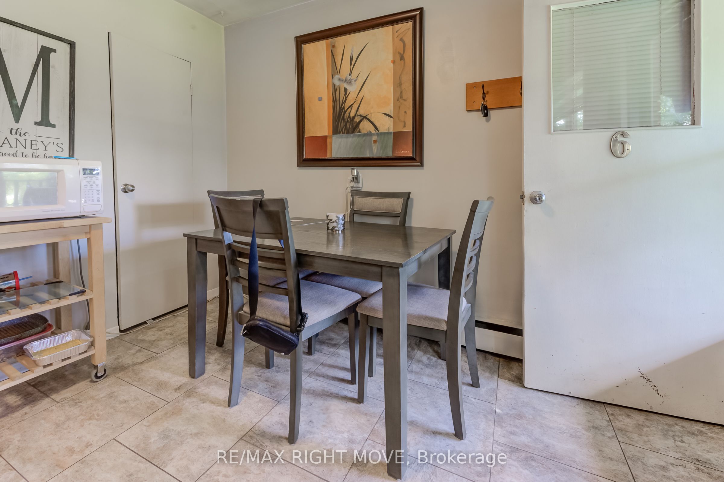 125 Schlueter Street Property Photo 6