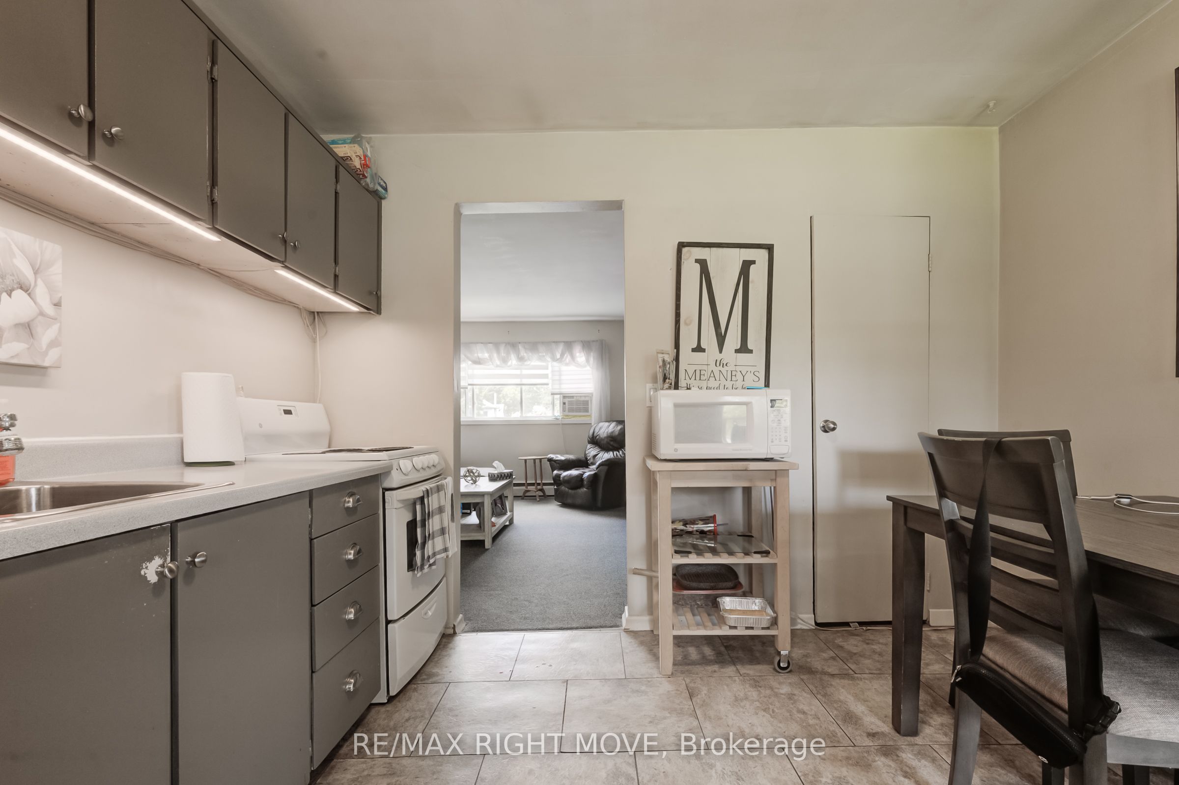 125 Schlueter Street Property Photo 7