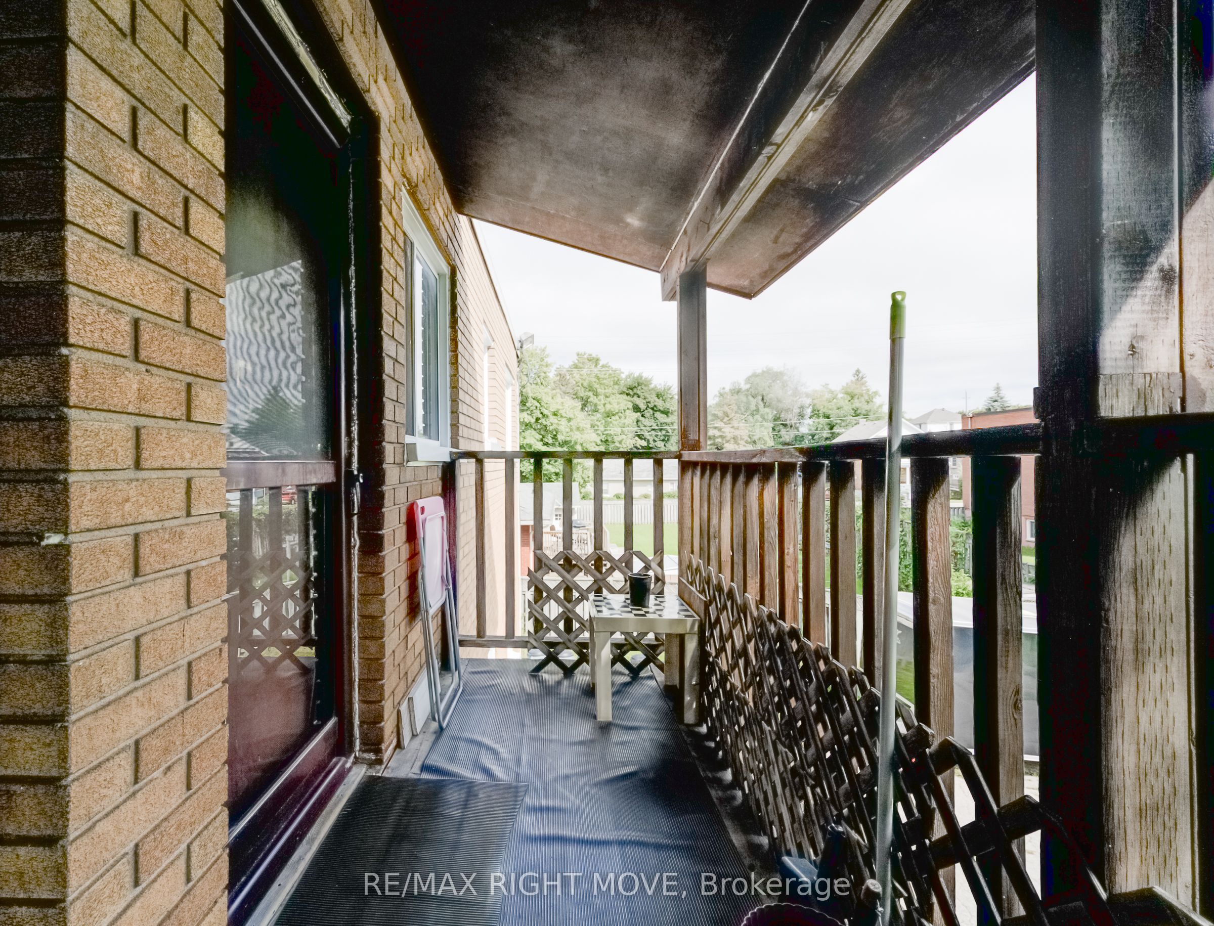 125 Schlueter Street Property Photo 8