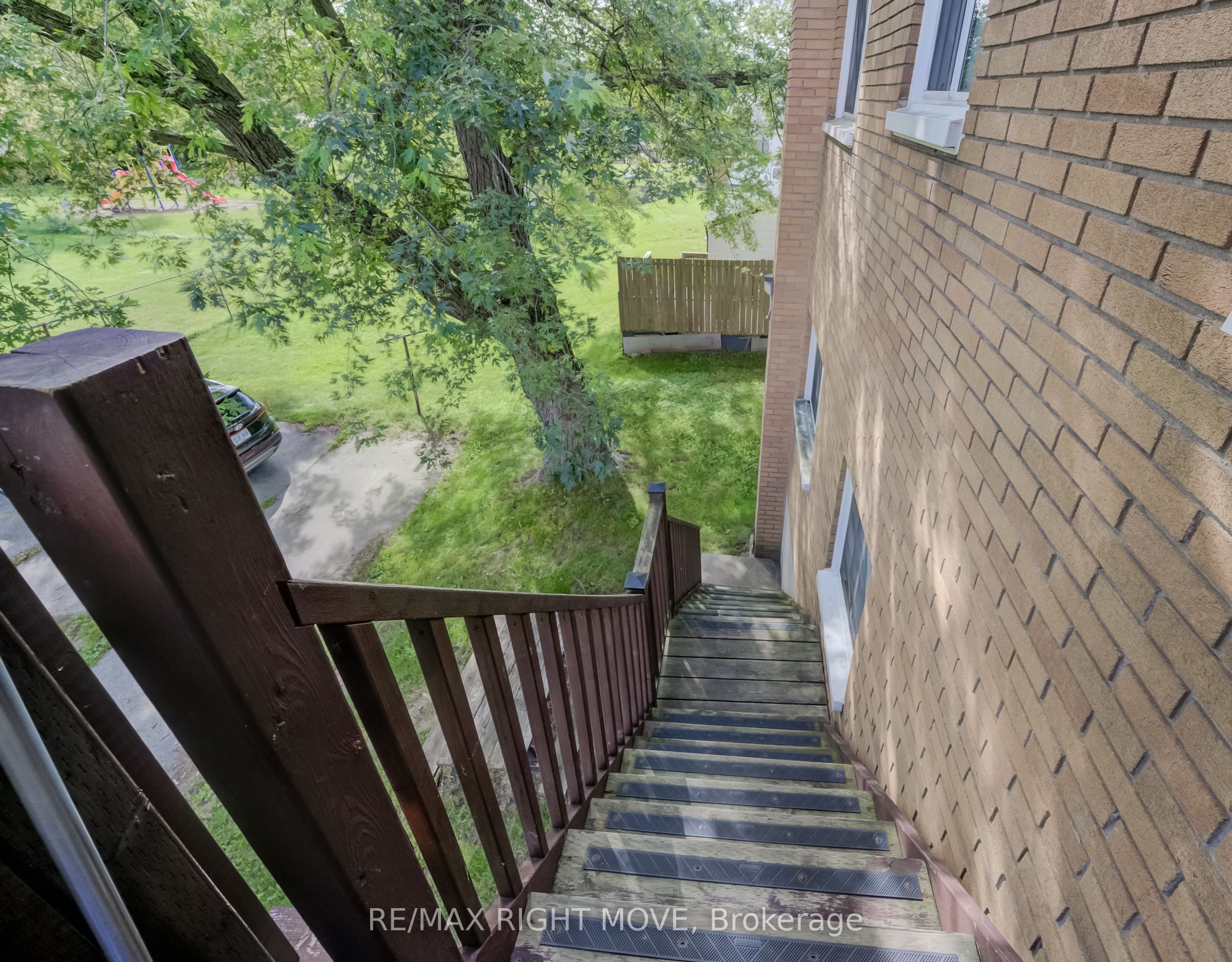 125 Schlueter Street Property Photo 10