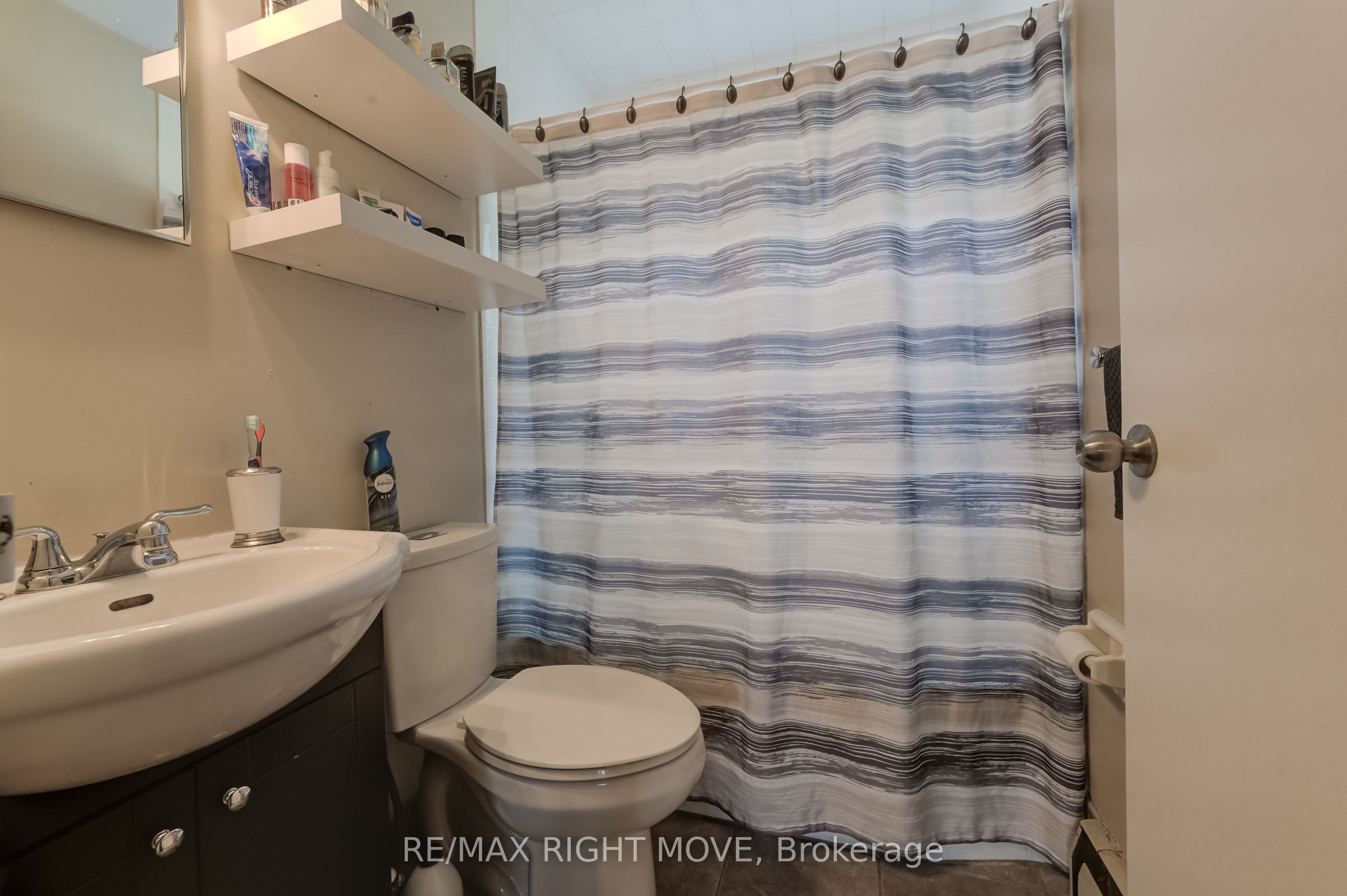 125 Schlueter Street Property Photo 11