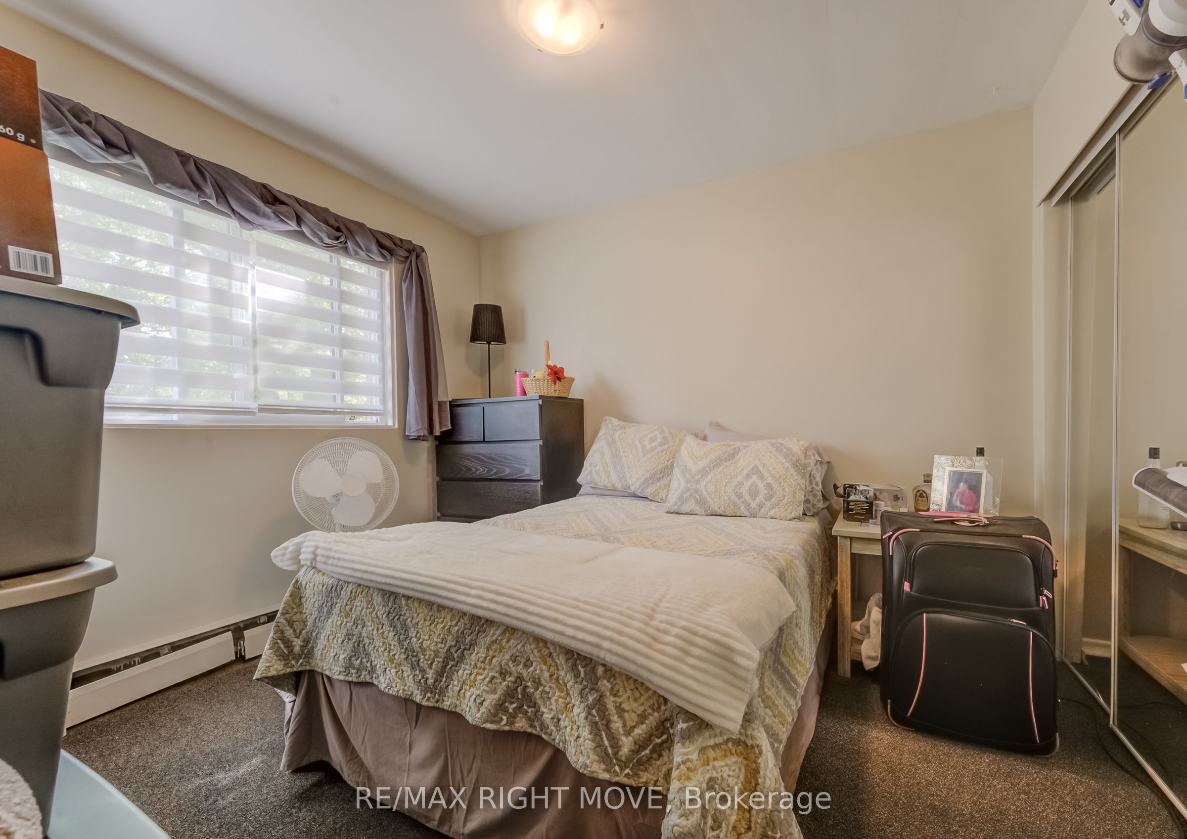 125 Schlueter Street Property Photo 12