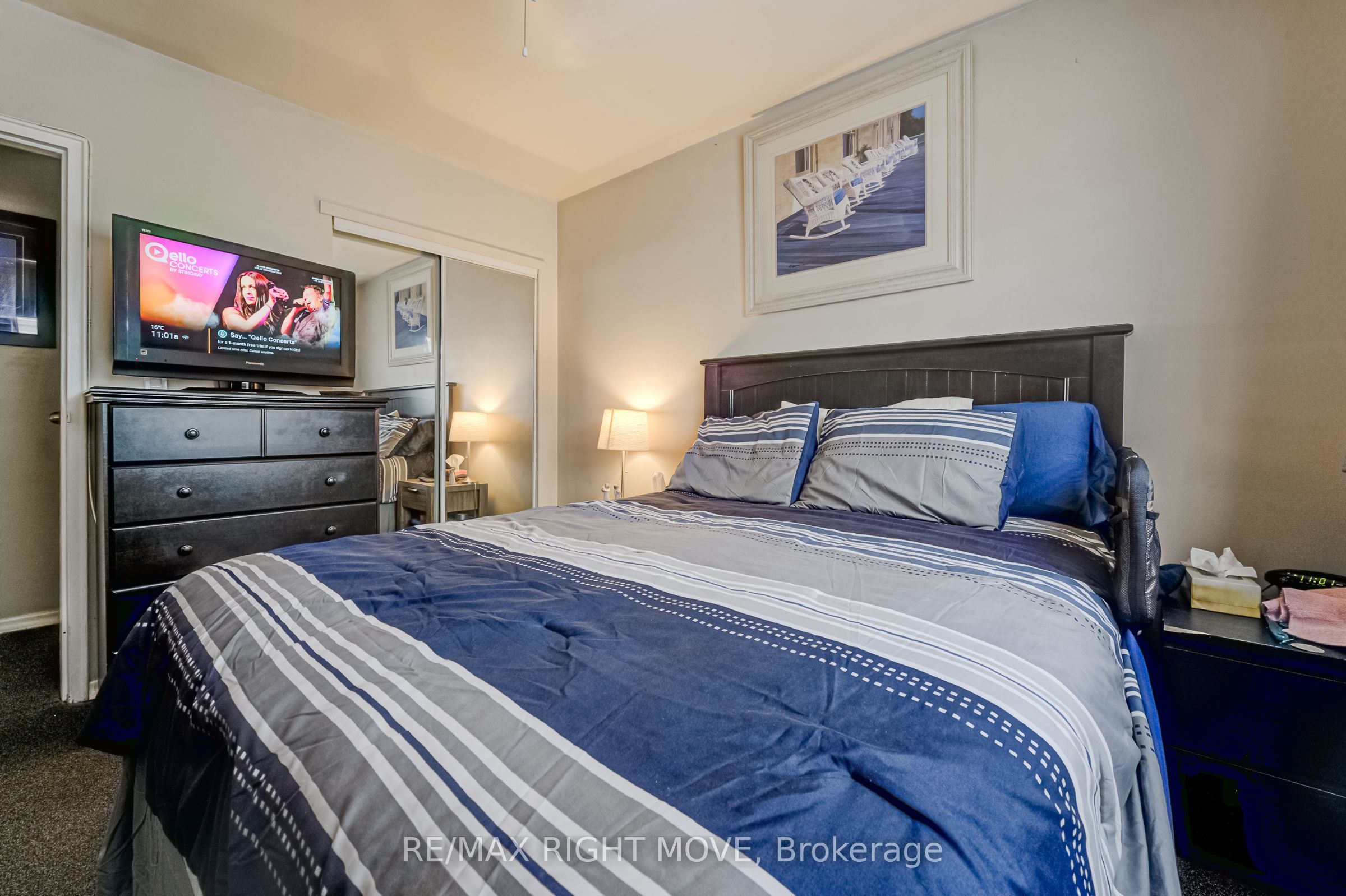 125 Schlueter Street Property Photo 14