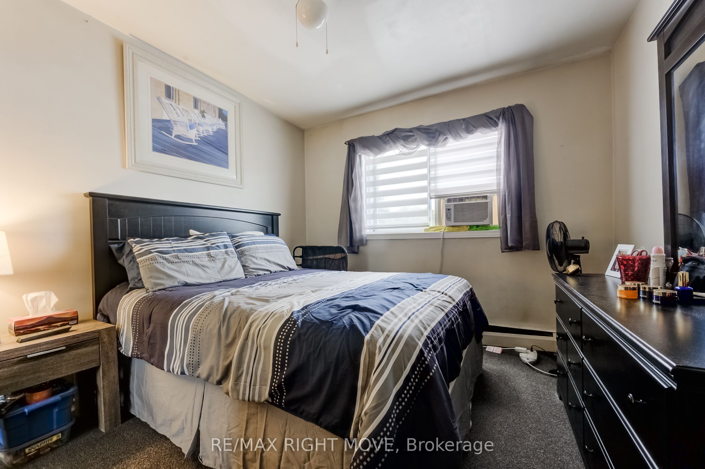 125 Schlueter Street Property Photo 15