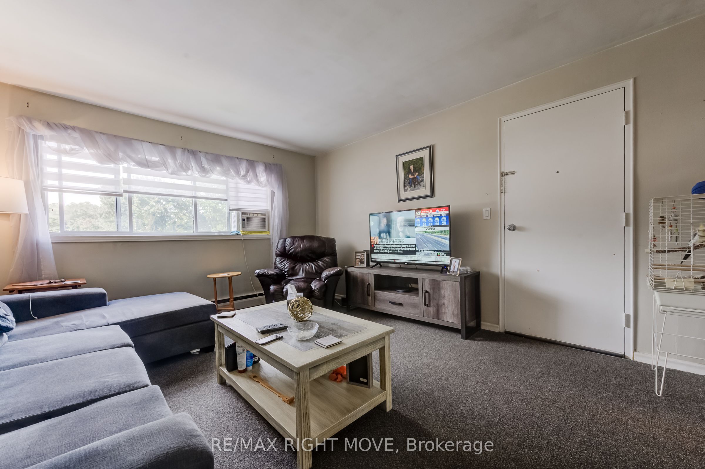 125 Schlueter Street Property Photo 16