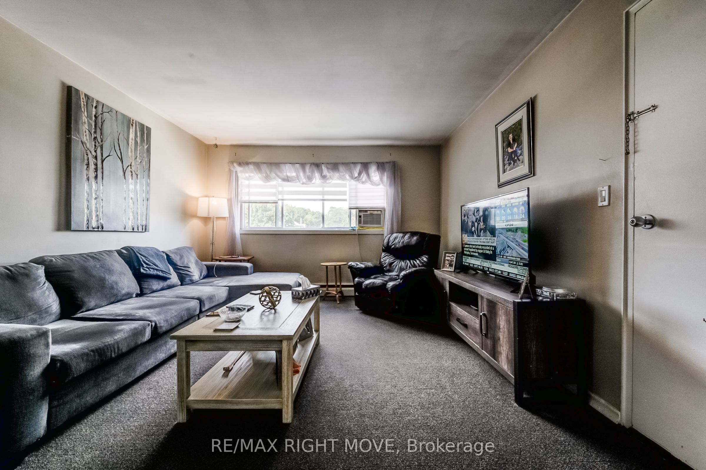 125 Schlueter Street Property Photo 17