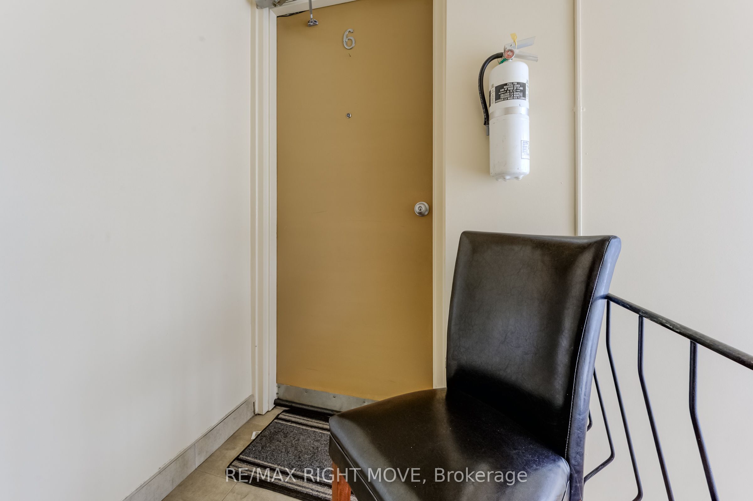 125 Schlueter Street Property Photo 19