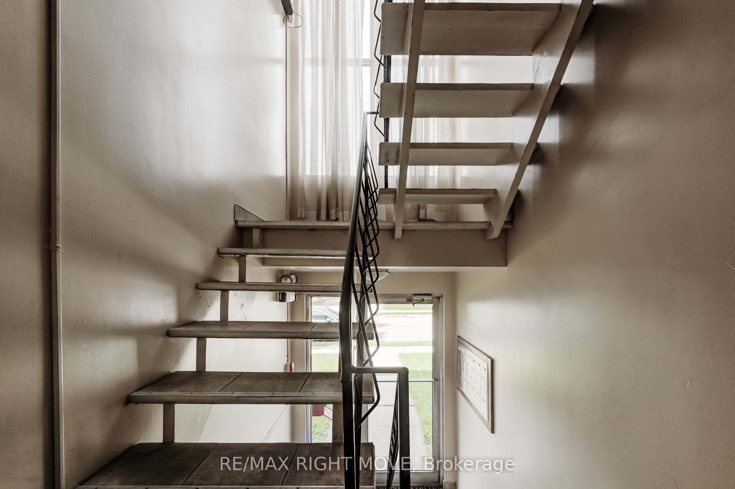 125 Schlueter Street Property Photo 20