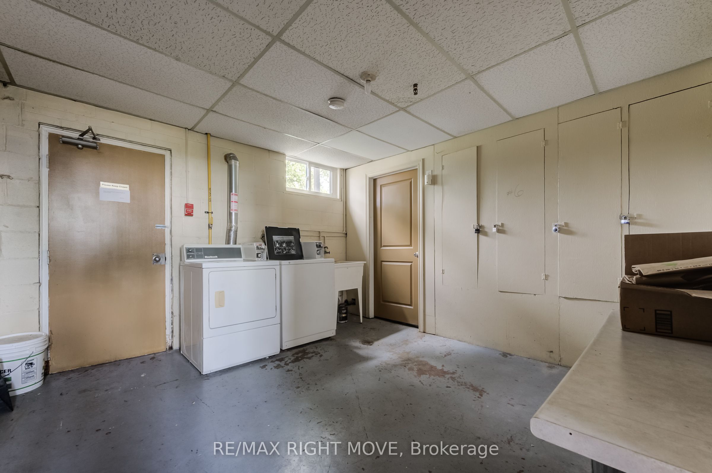 125 Schlueter Street Property Photo 21