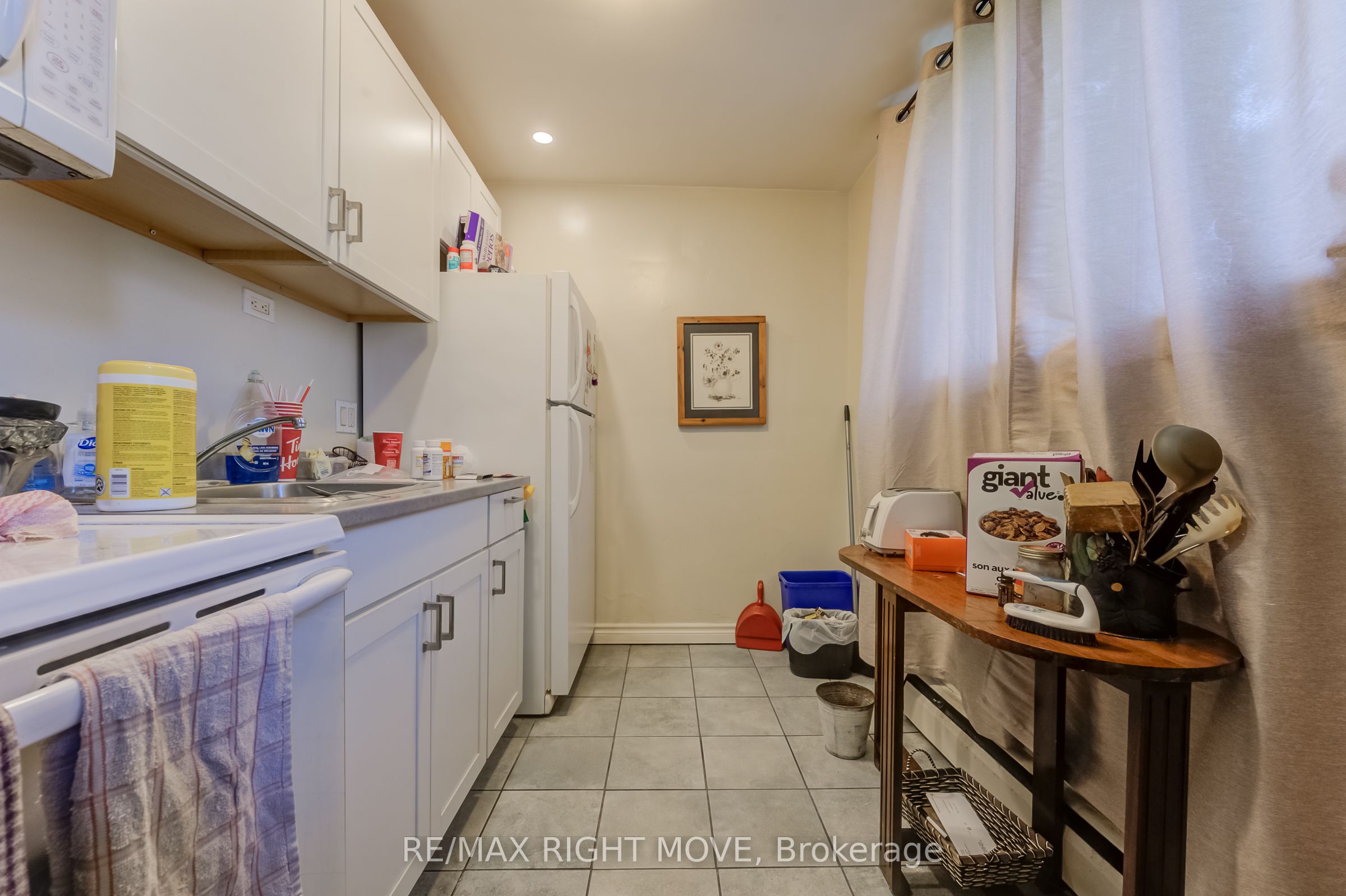 125 Schlueter Street Property Photo 22