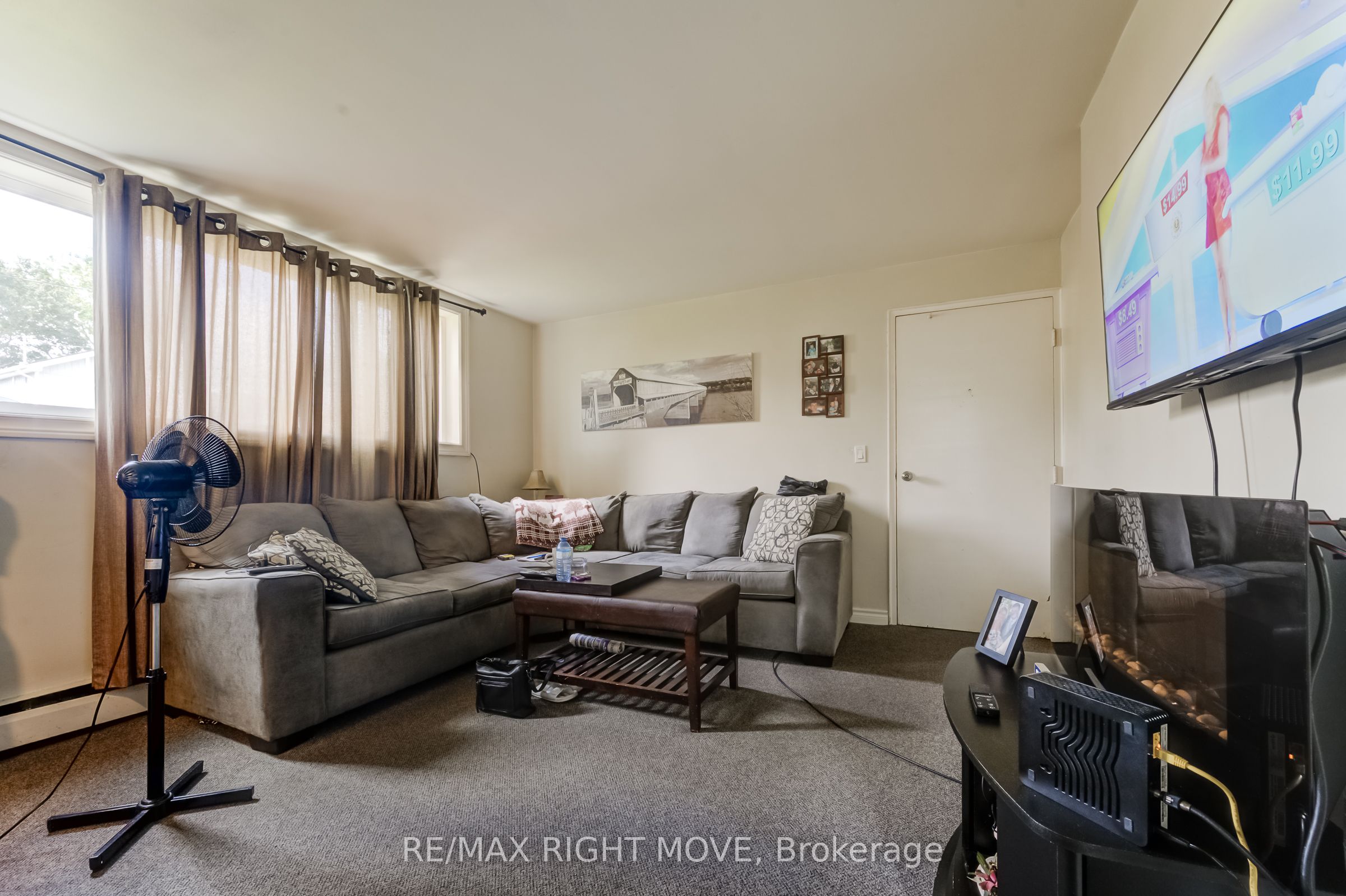125 Schlueter Street Property Photo 25