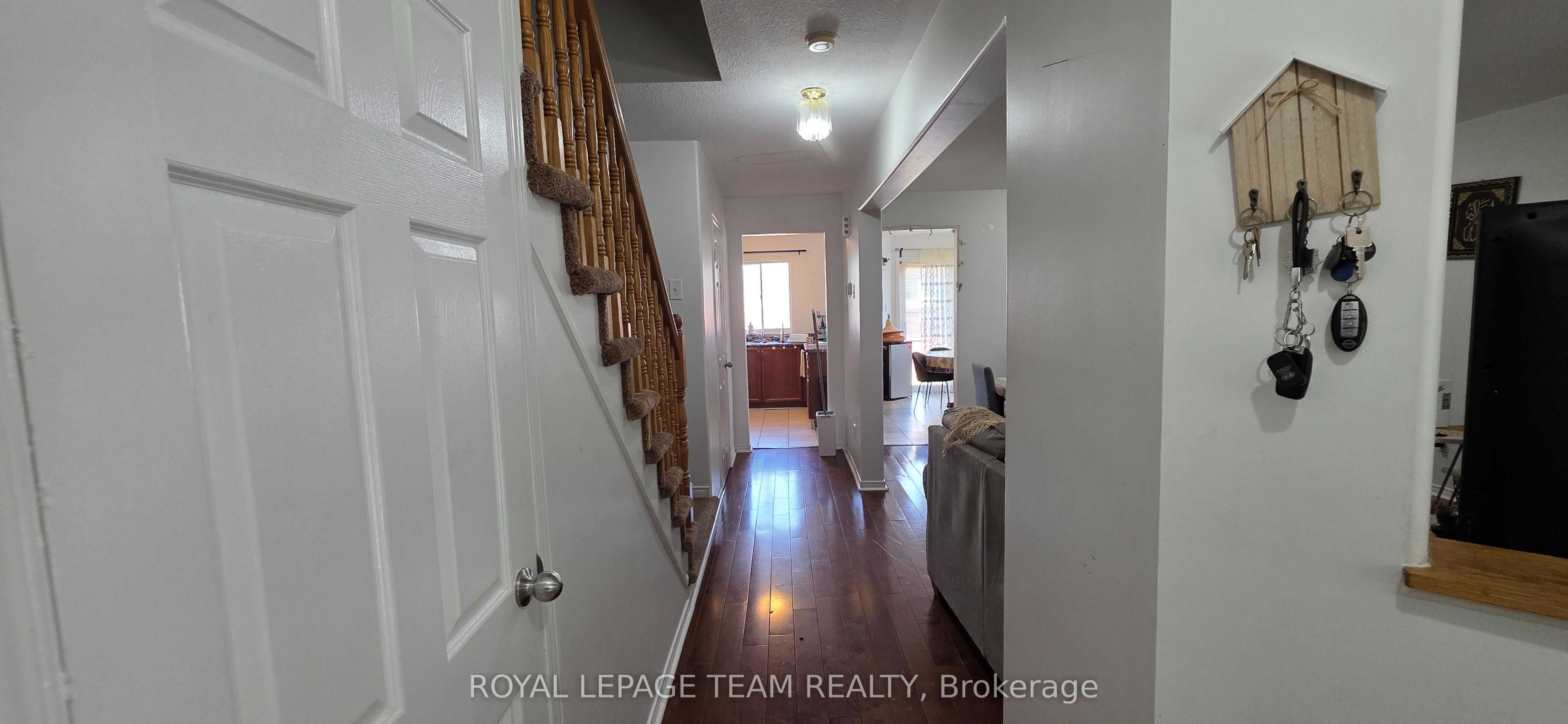 175 Mountshannon Drive Property Photo 2