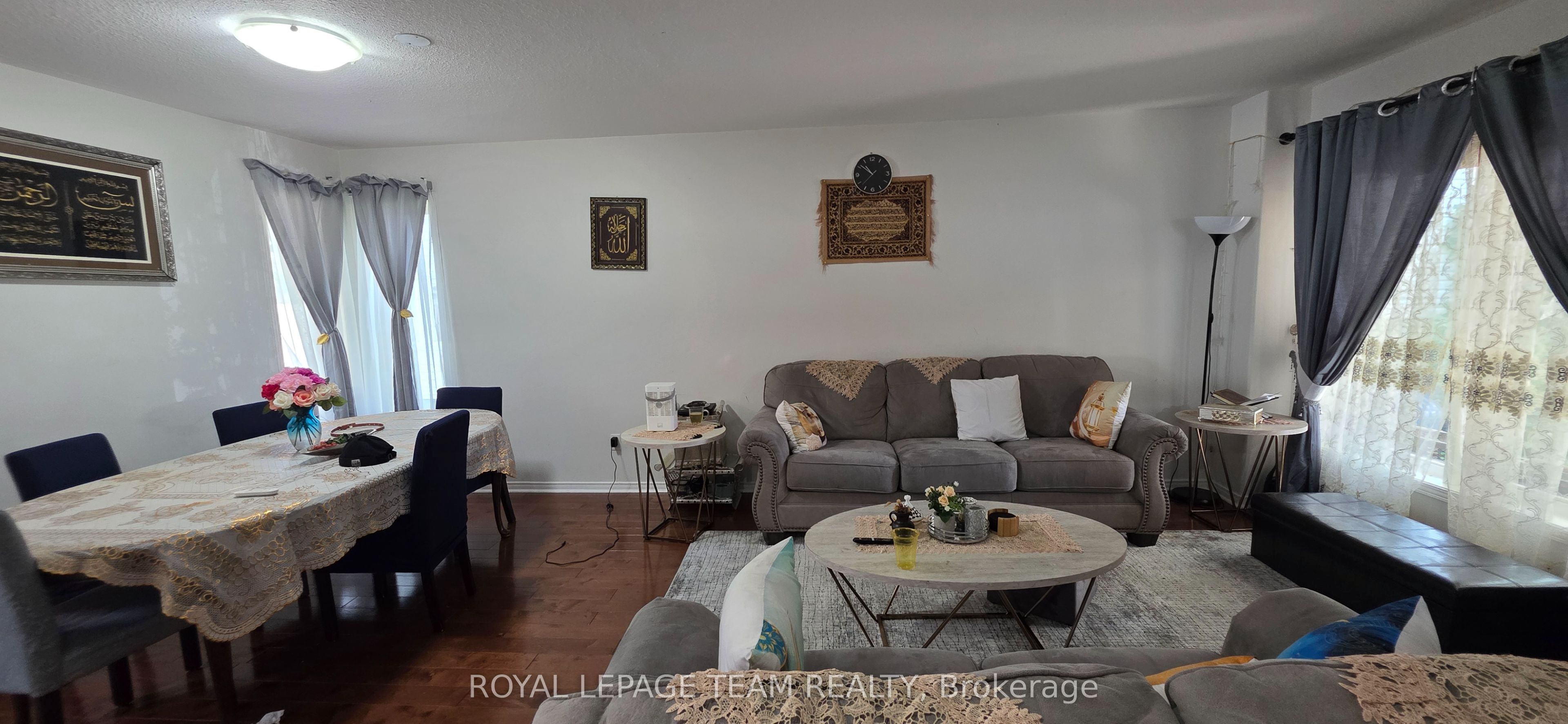 175 Mountshannon Drive Property Photo 3