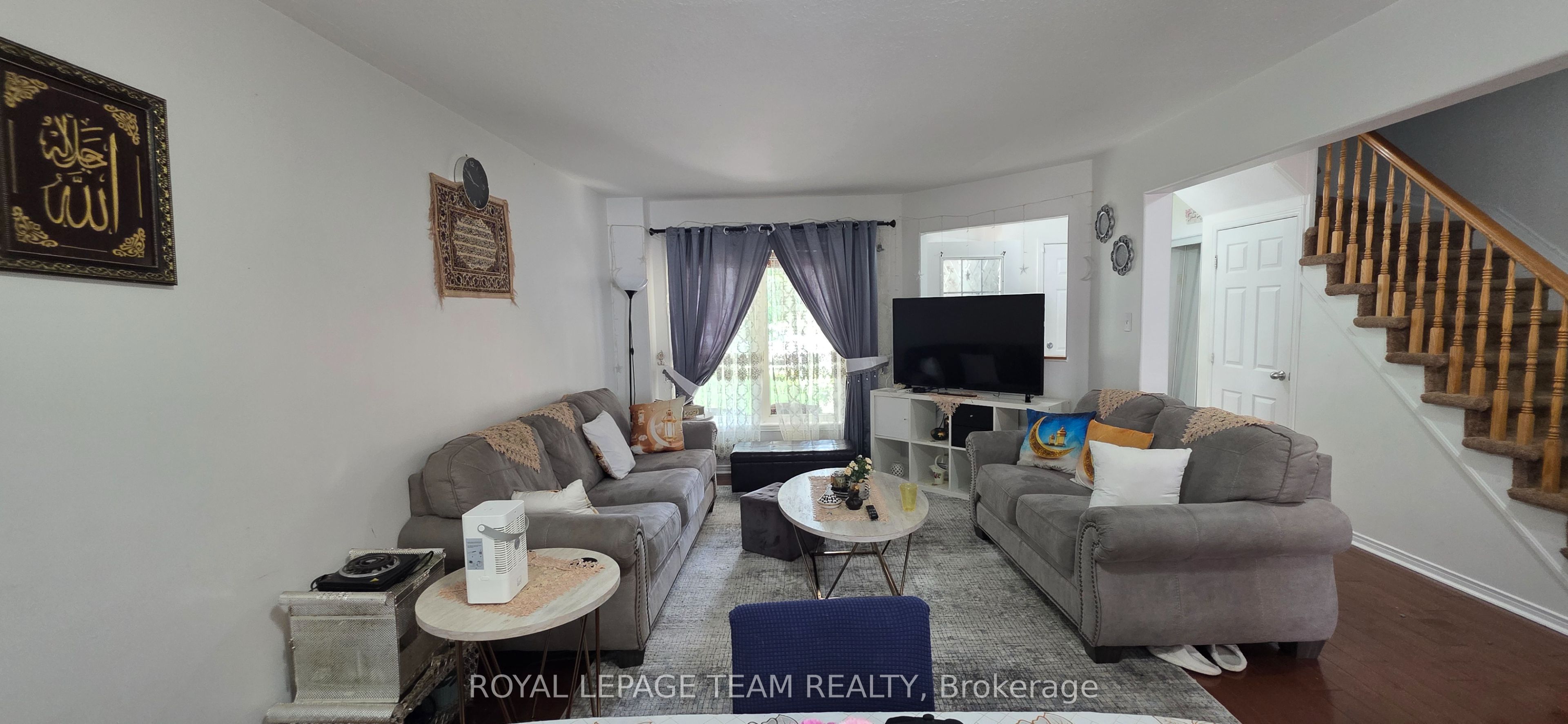 175 Mountshannon Drive Property Photo 4