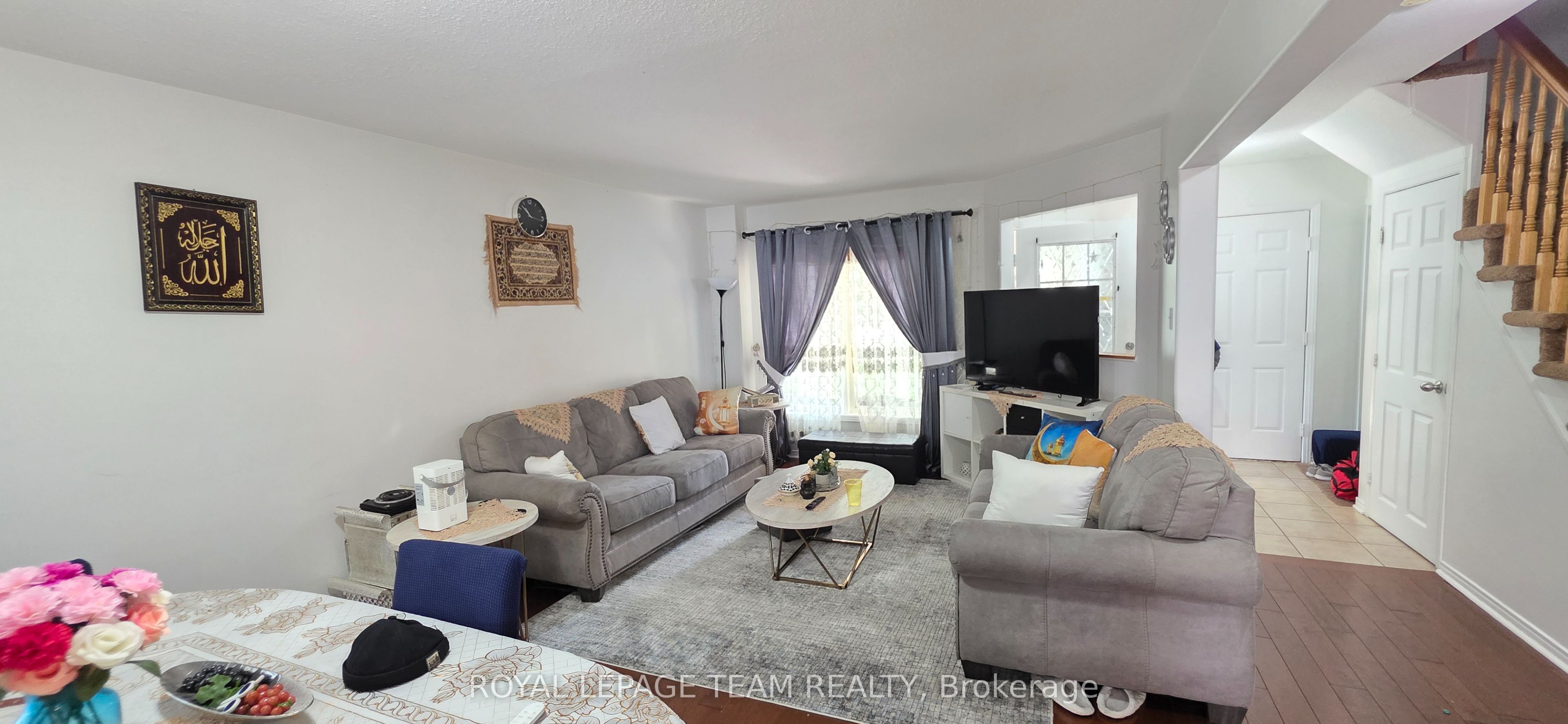 175 Mountshannon Drive Property Photo 7