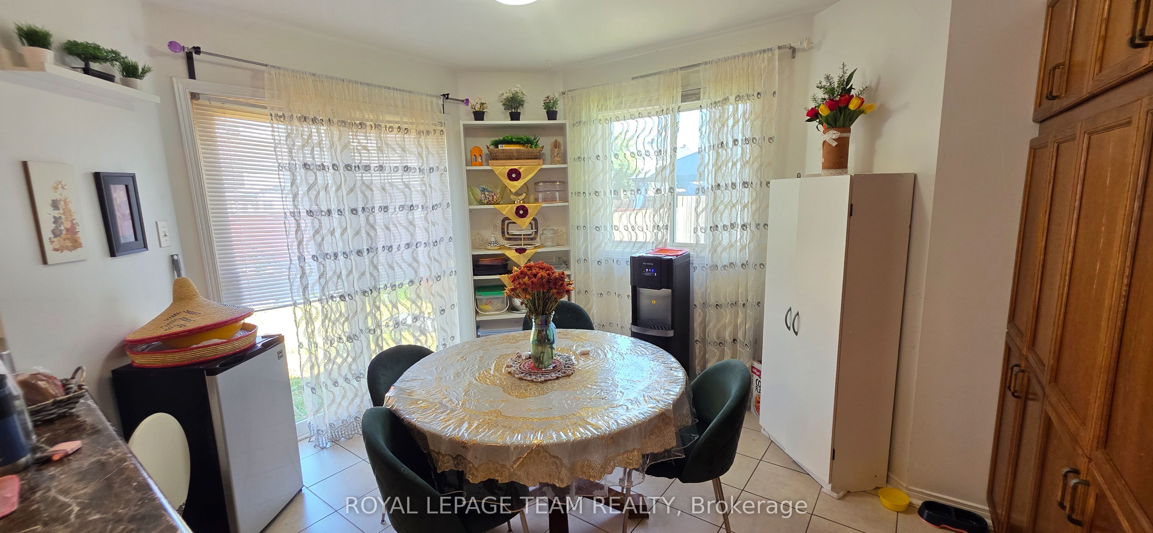 175 Mountshannon Drive Property Photo 8
