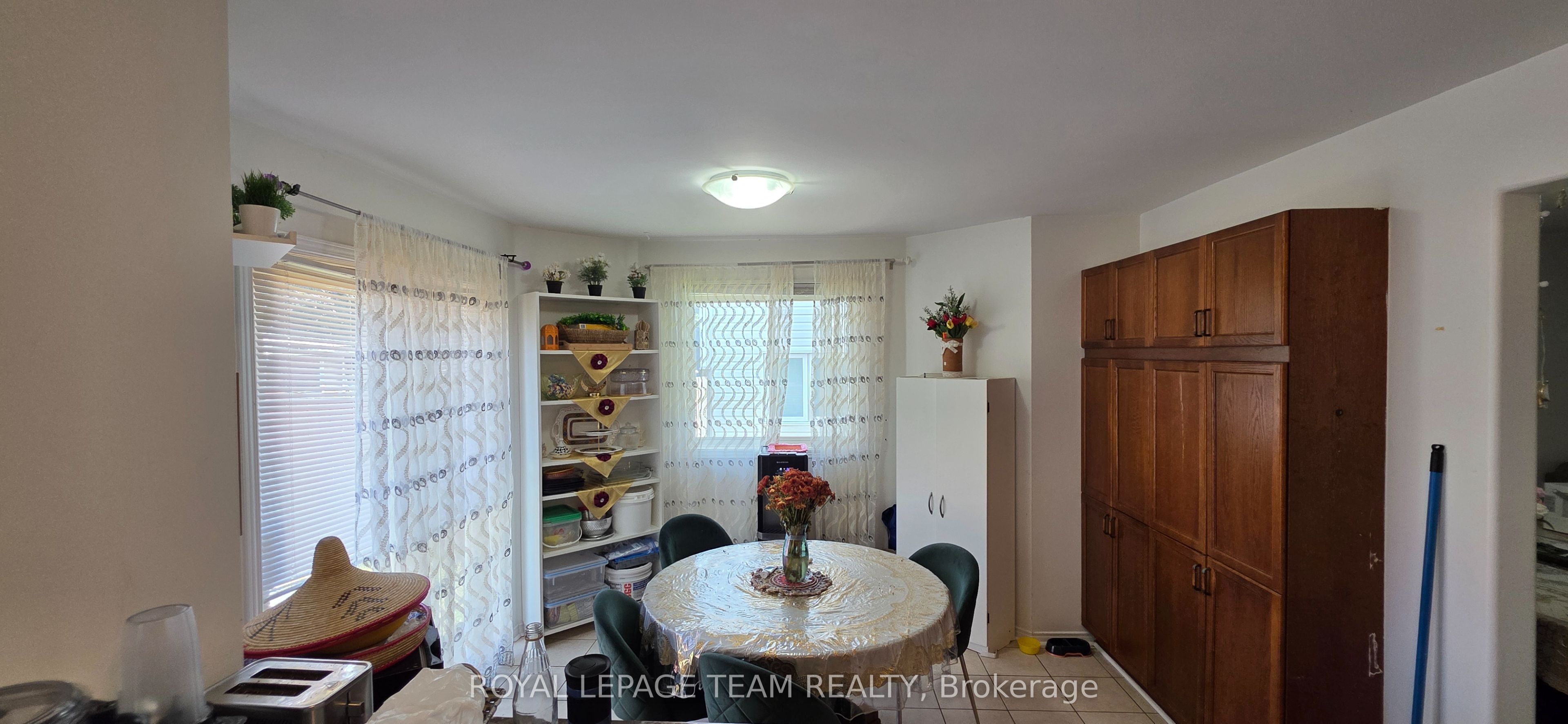 175 Mountshannon Drive Property Photo 9