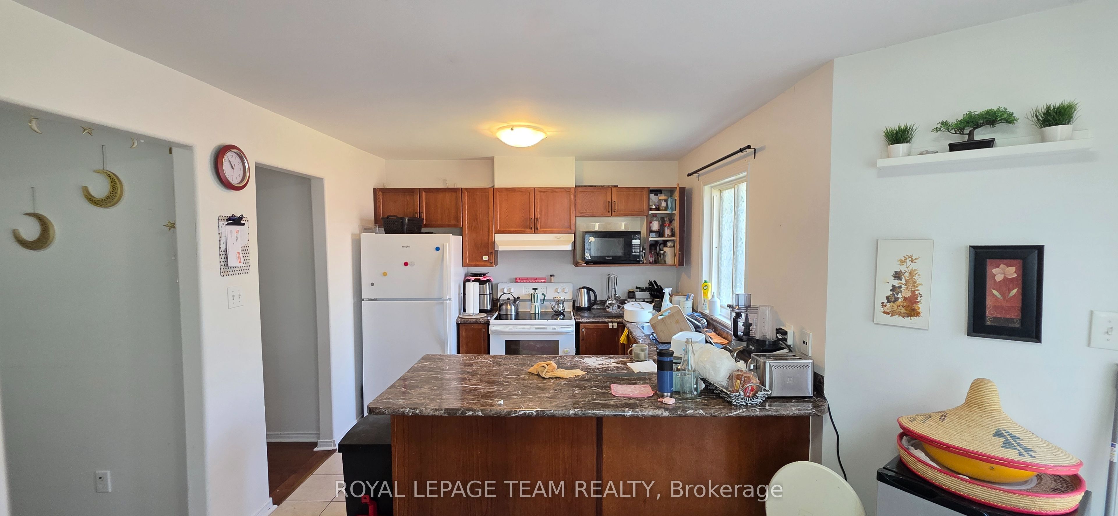 175 Mountshannon Drive Property Photo 10