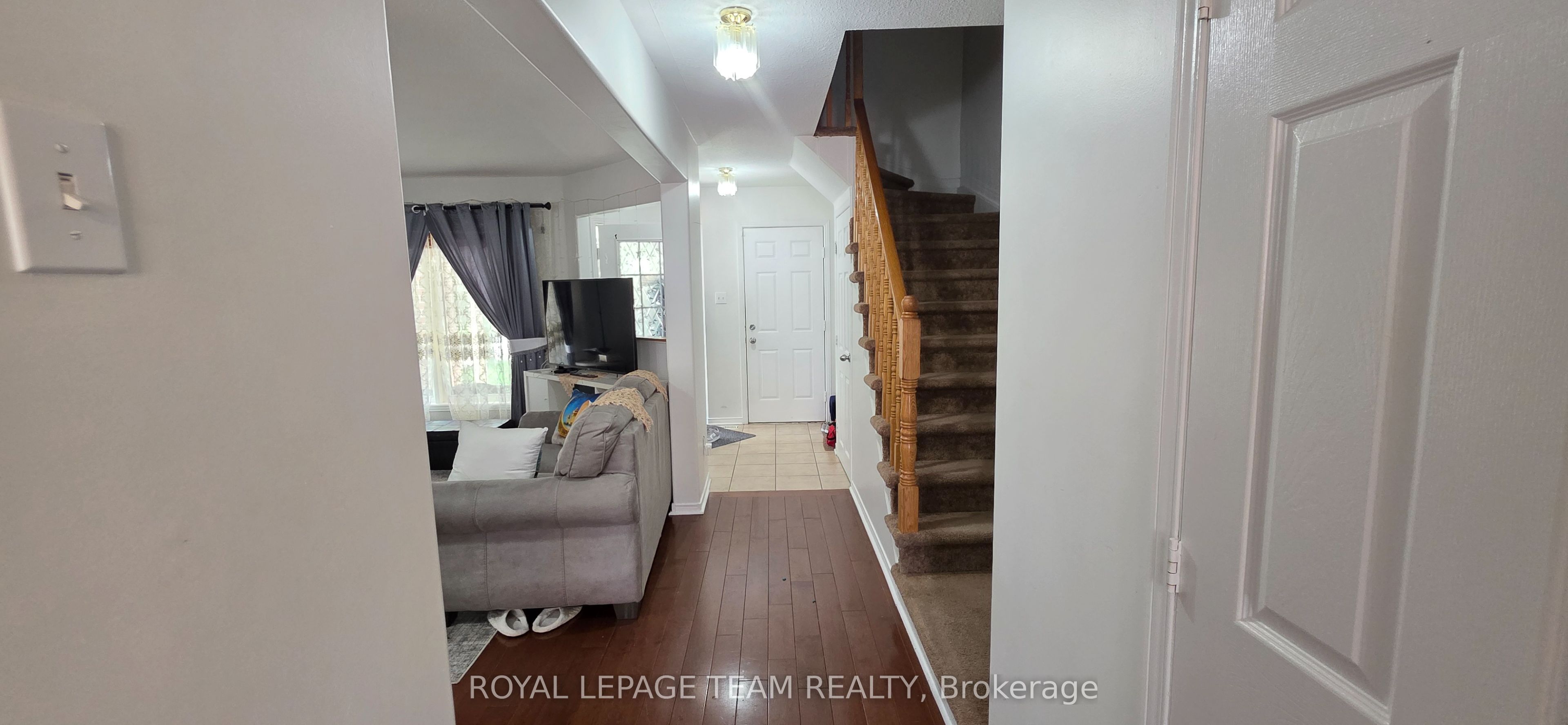 175 Mountshannon Drive Property Photo 11