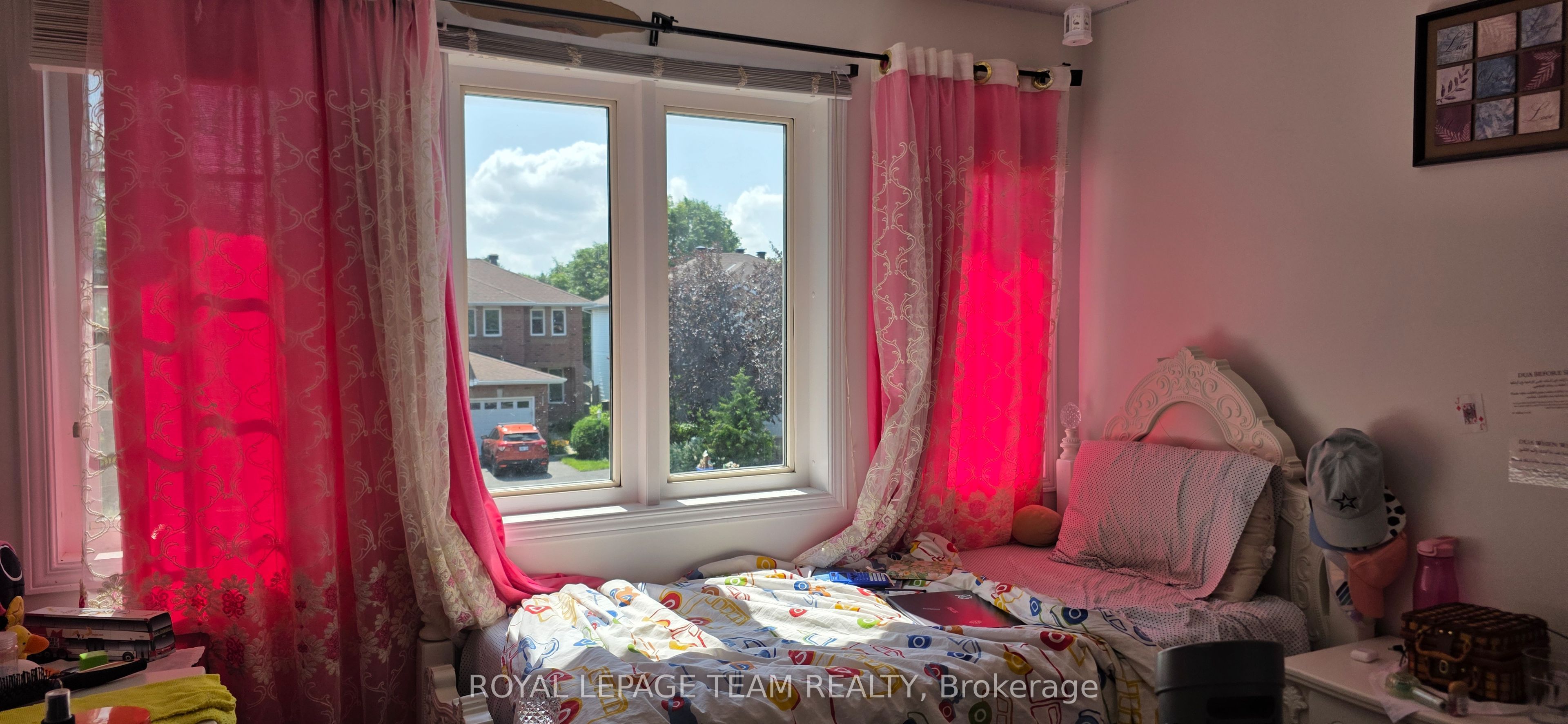 175 Mountshannon Drive Property Photo 12