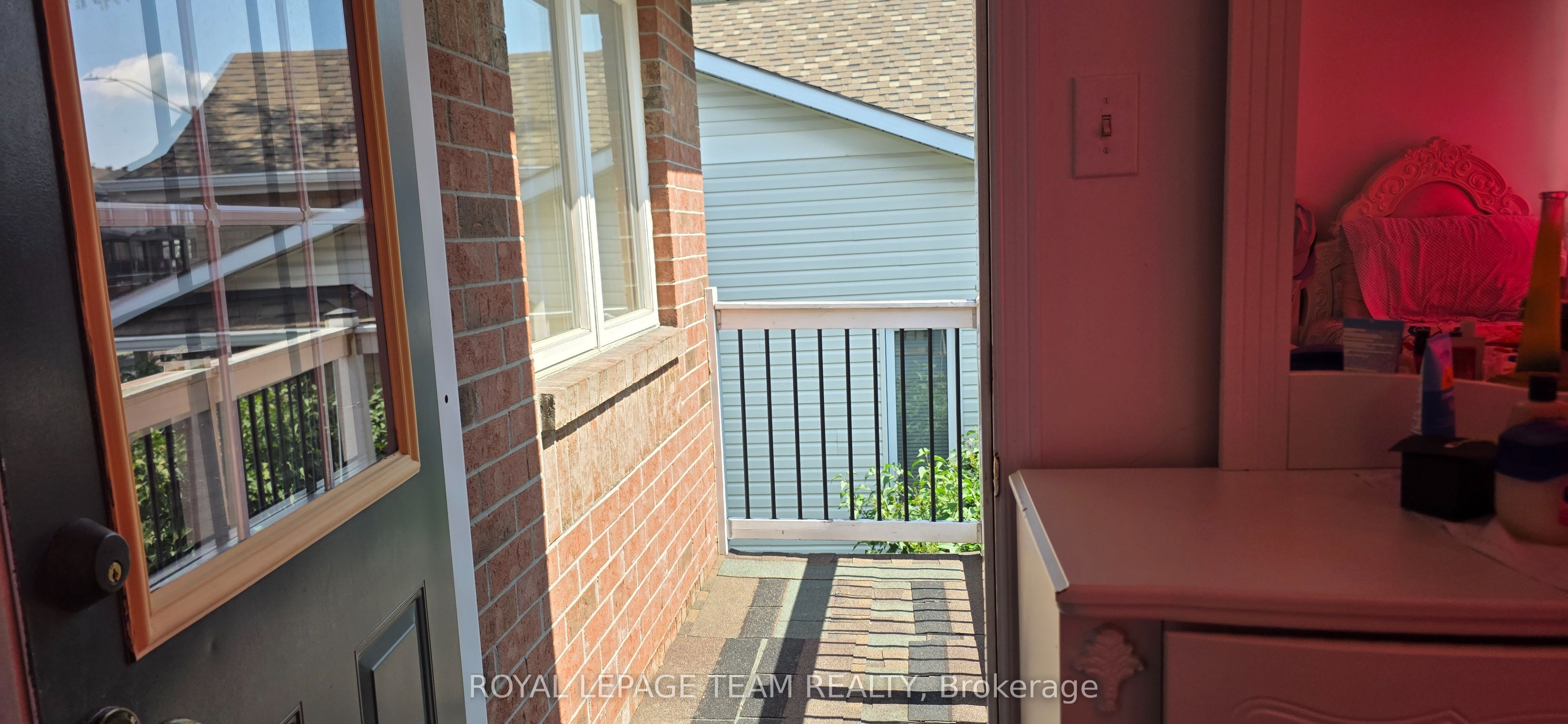 175 Mountshannon Drive Property Photo 13