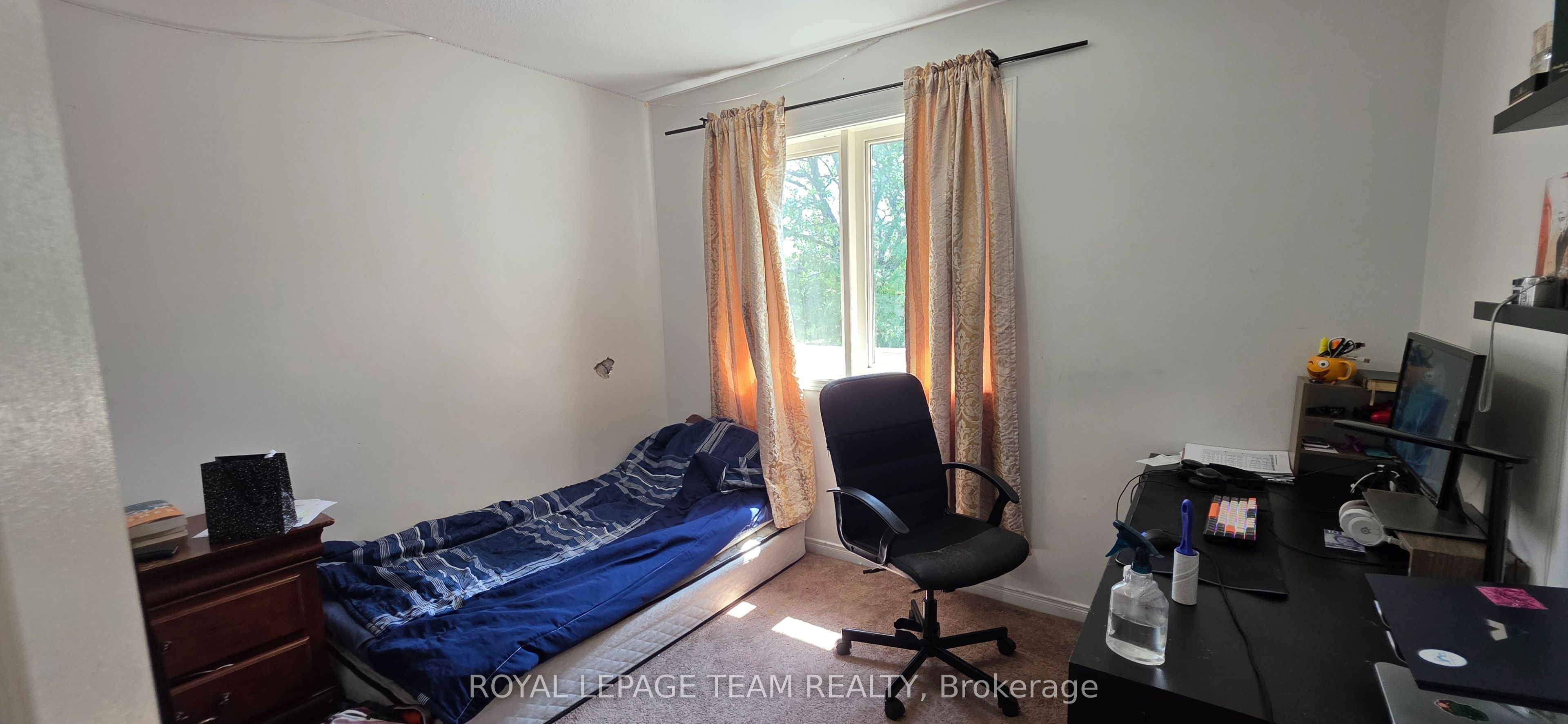 175 Mountshannon Drive Property Photo 14