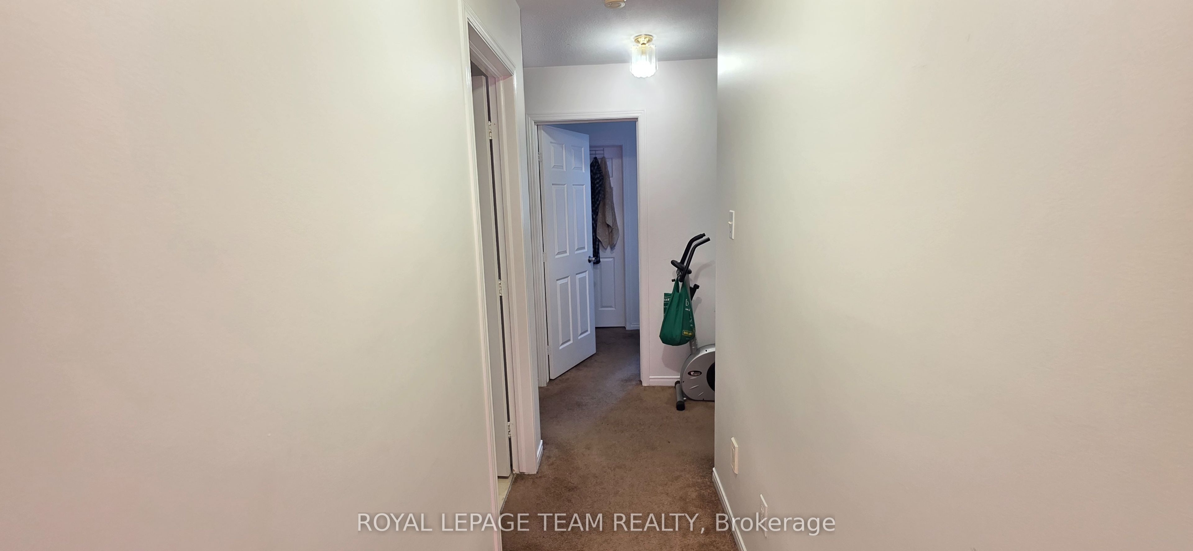 175 Mountshannon Drive Property Photo 15