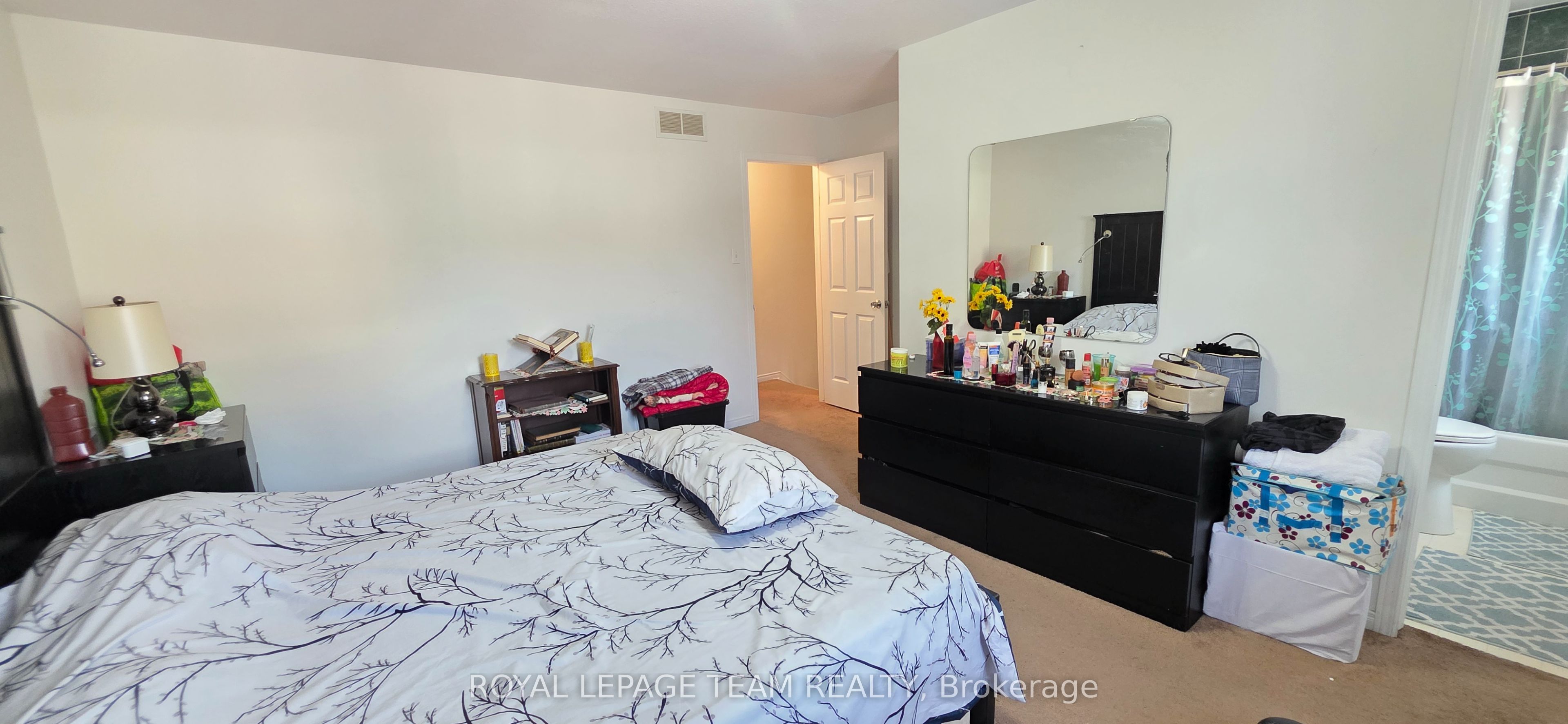 175 Mountshannon Drive Property Photo 16