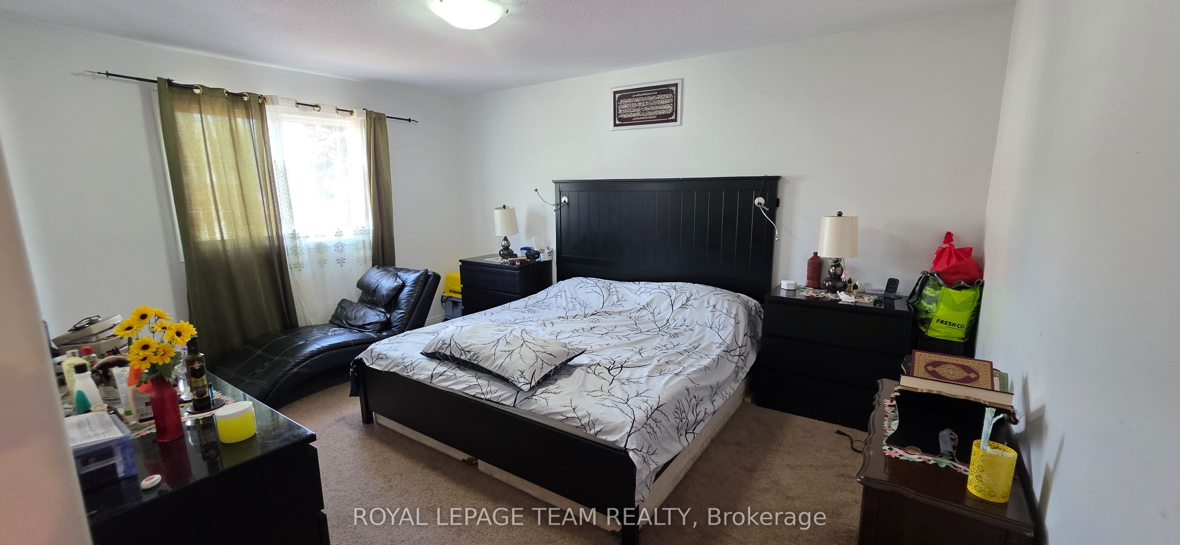 175 Mountshannon Drive Property Photo 17