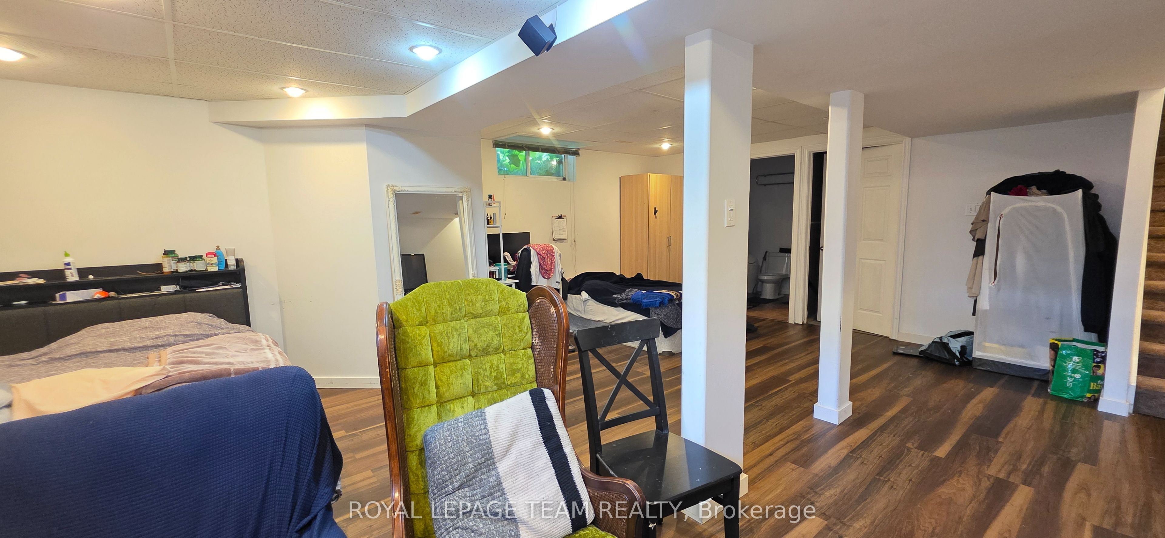175 Mountshannon Drive Property Photo 19