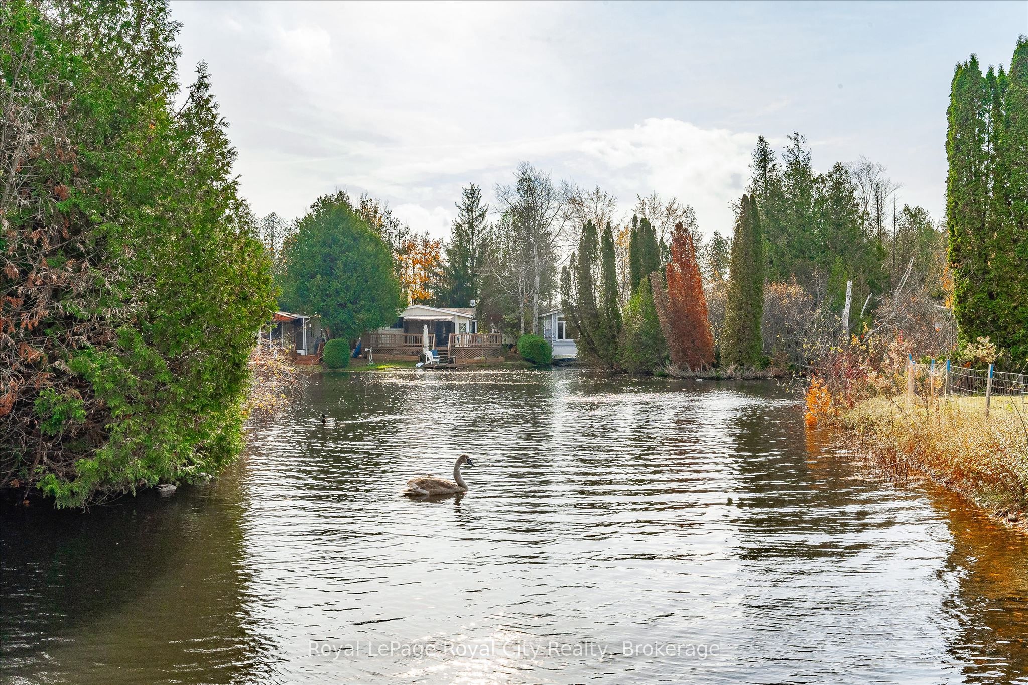 10 Spruce Avenue Property Photo 1