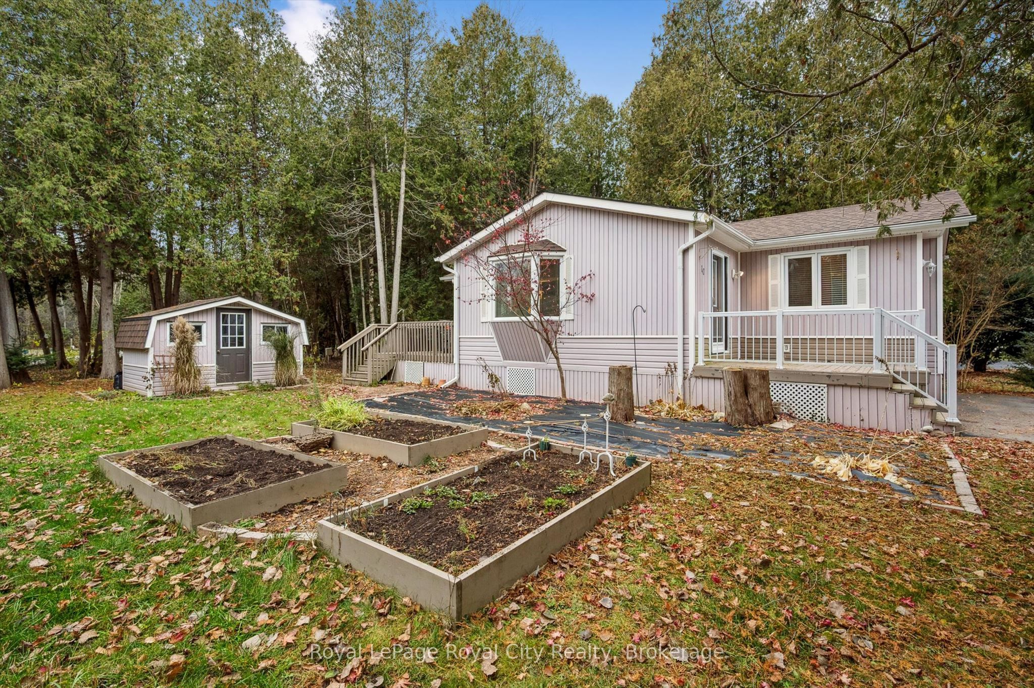 10 Spruce Avenue Property Photo 2