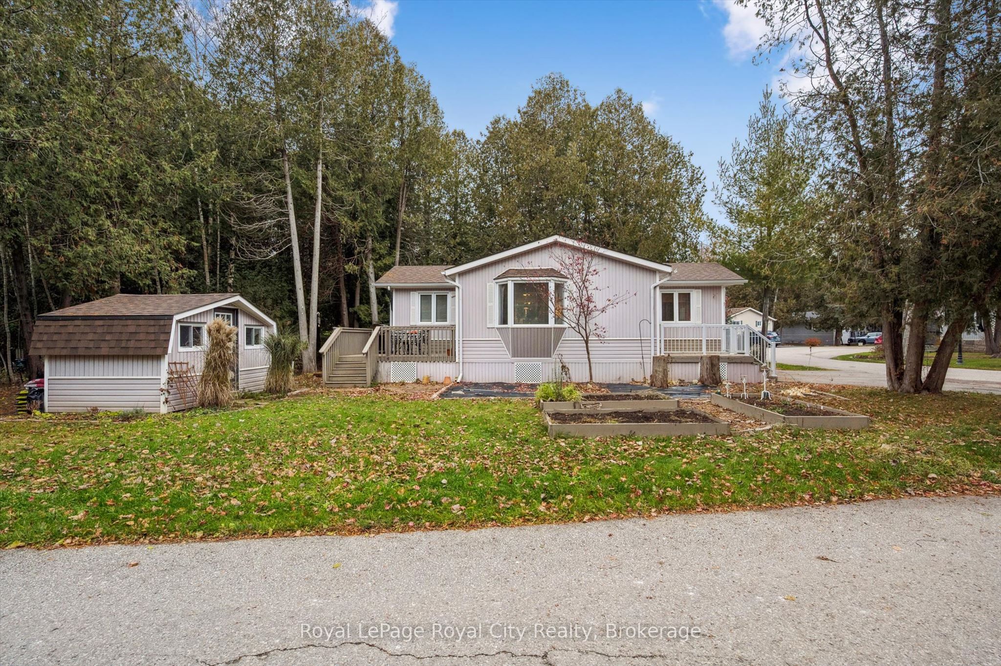 10 Spruce Avenue Property Photo 3