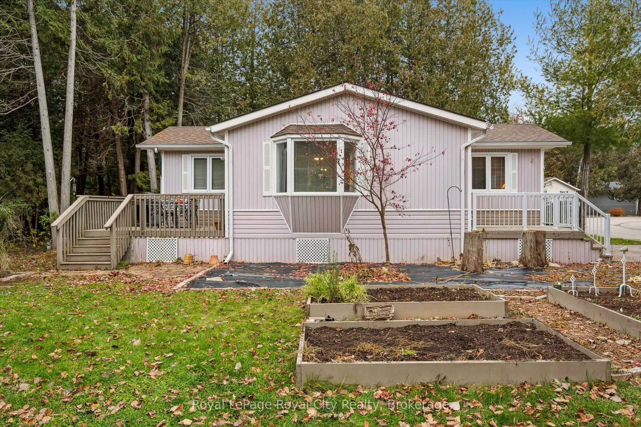 10 Spruce Avenue Property Photo 4