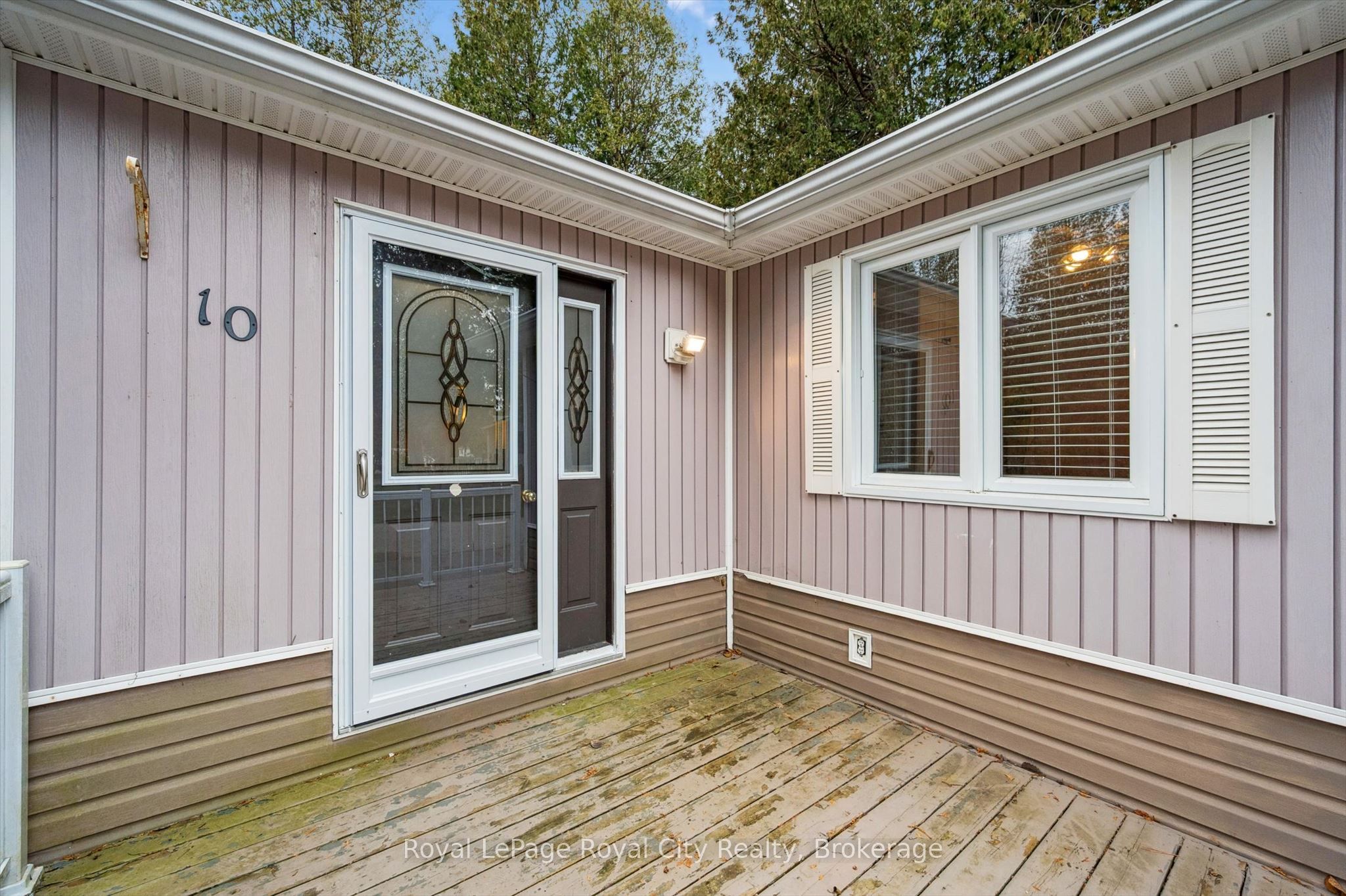 10 Spruce Avenue Property Photo 6